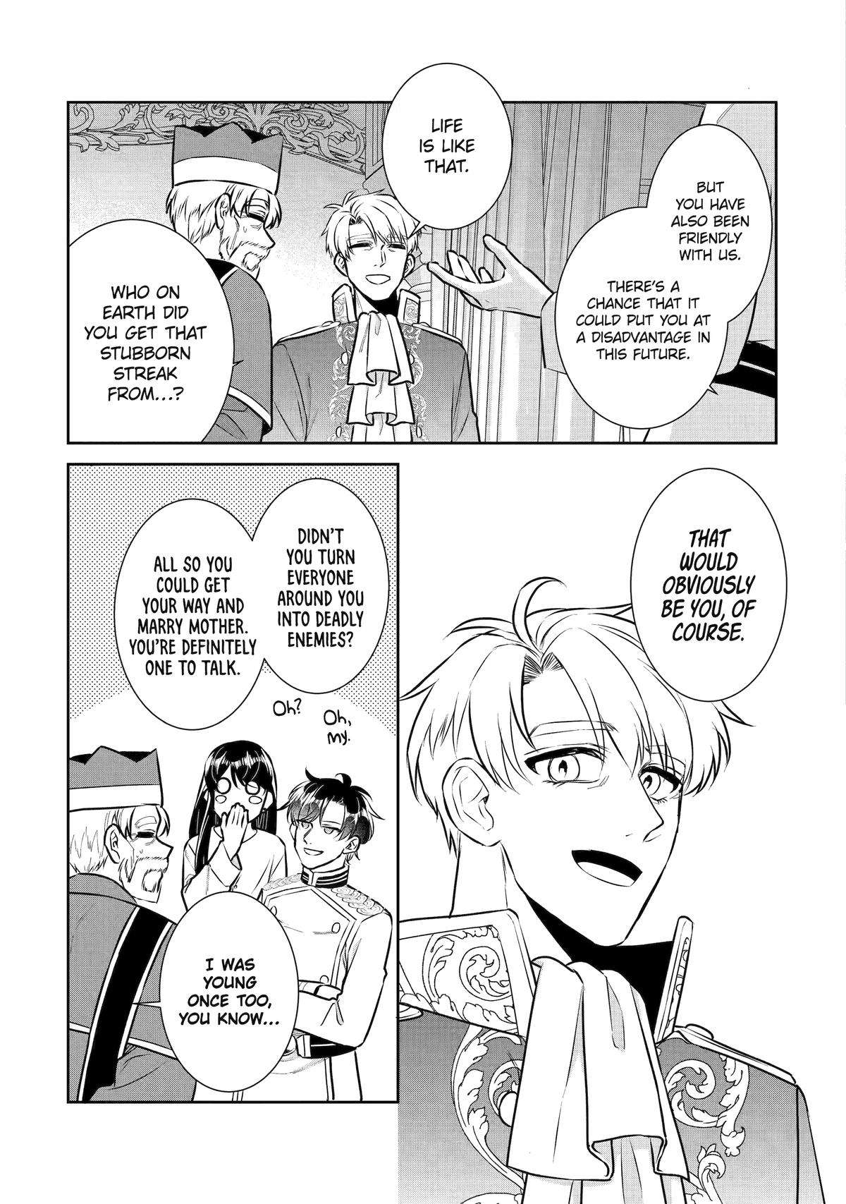 Page 11 of Chapter 33