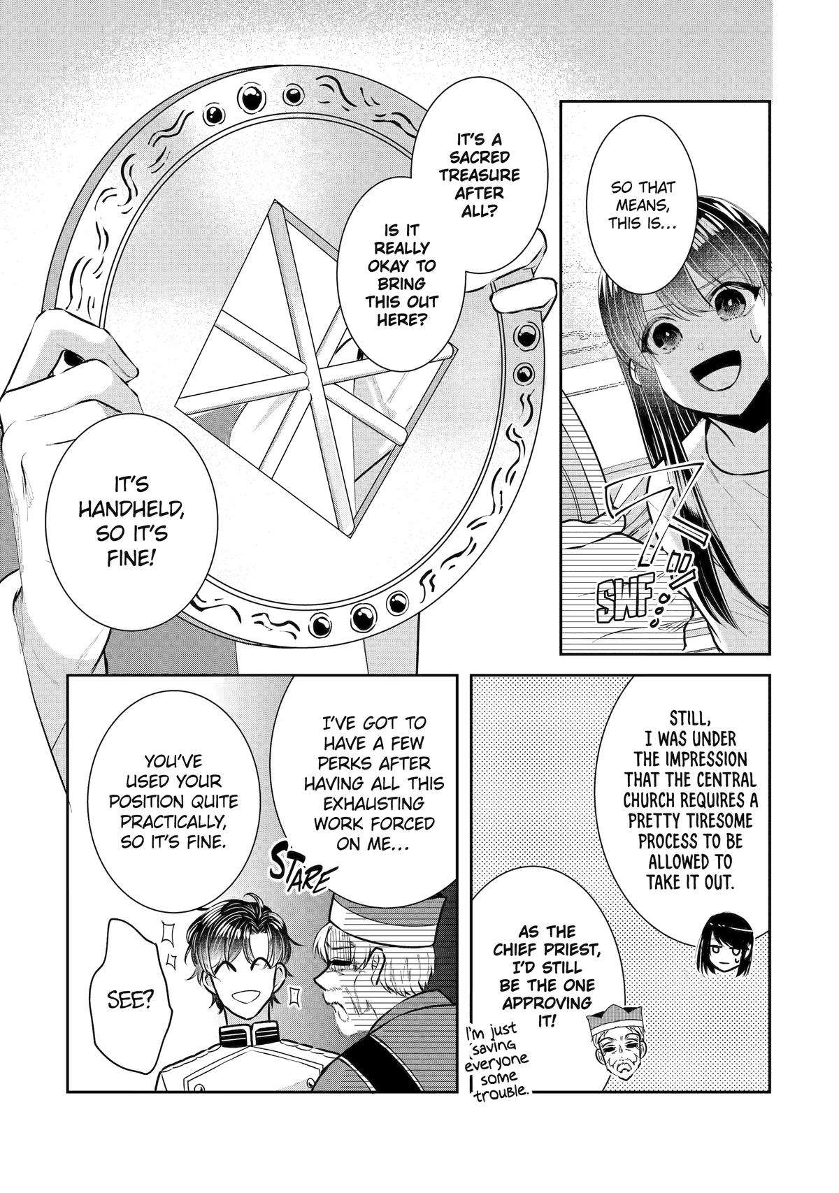 Page 13 of Chapter 33