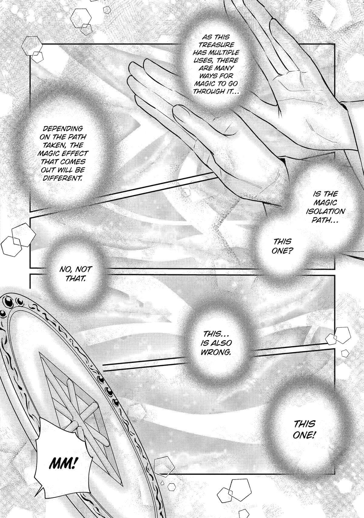 Page 18 of Chapter 33
