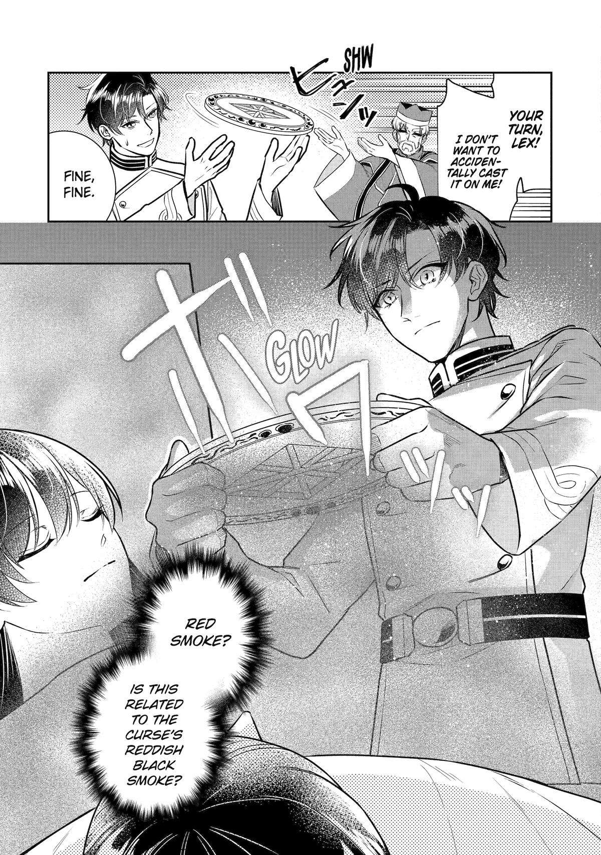 Page 19 of Chapter 33