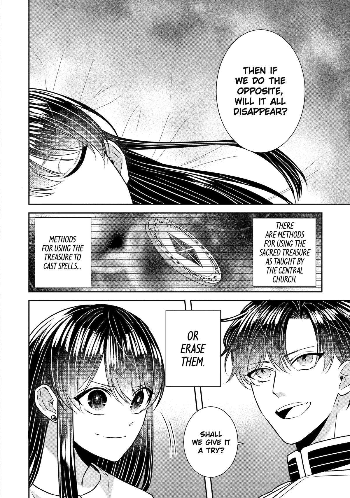 Page 22 of Chapter 33
