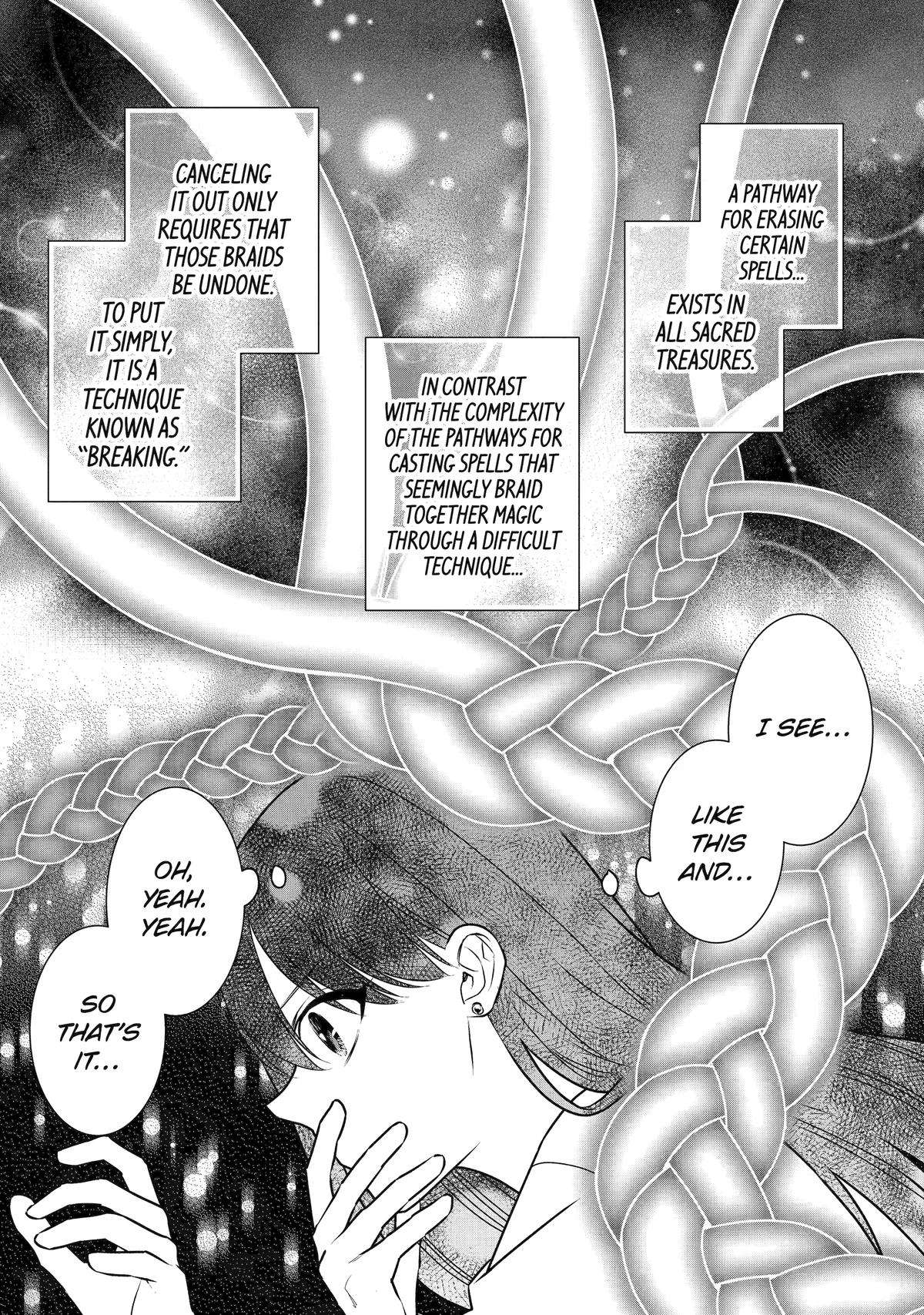 Page 23 of Chapter 33
