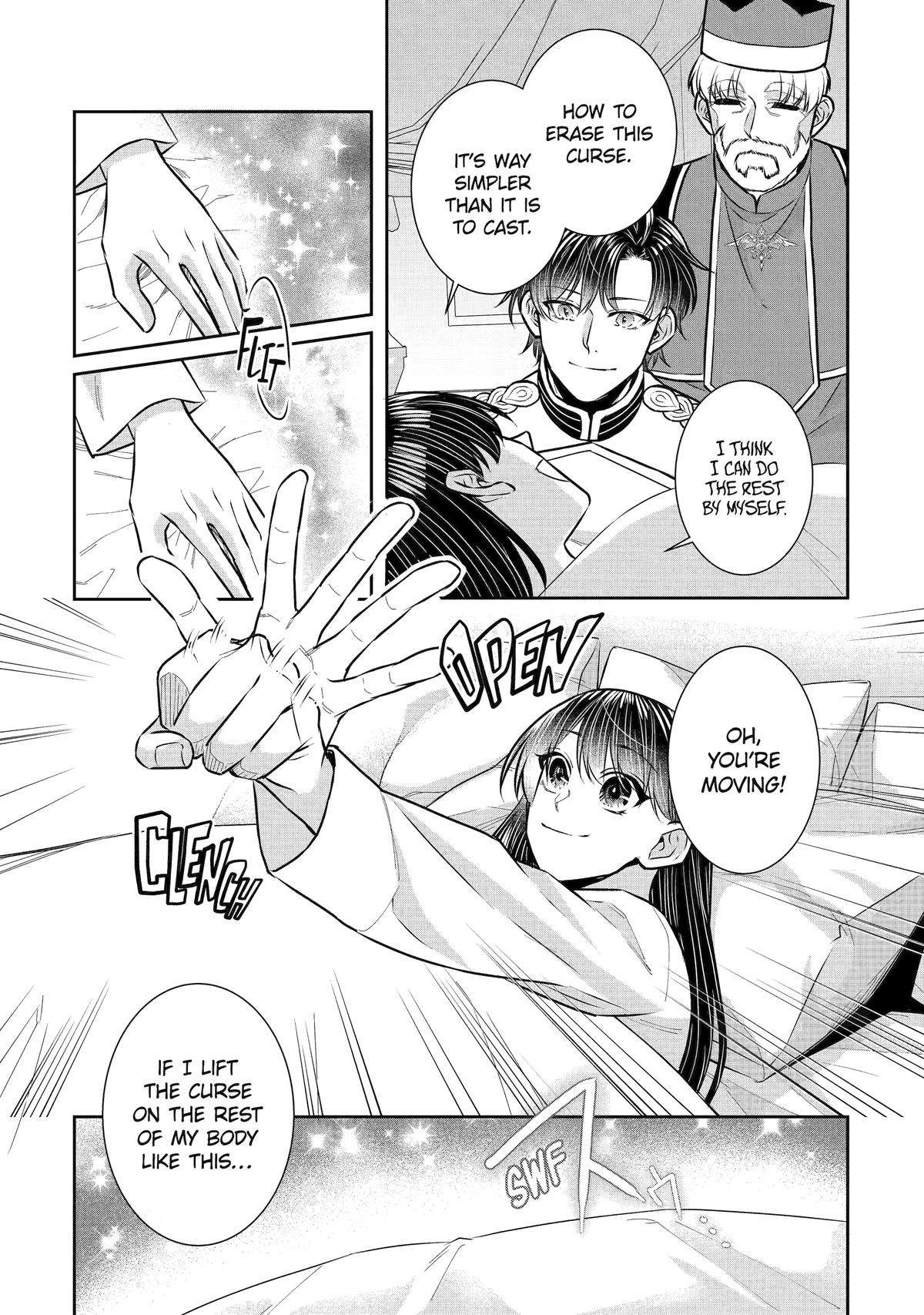 Page 25 of Chapter 33