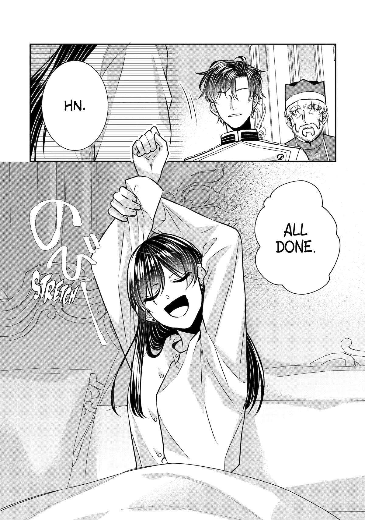 Page 26 of Chapter 33