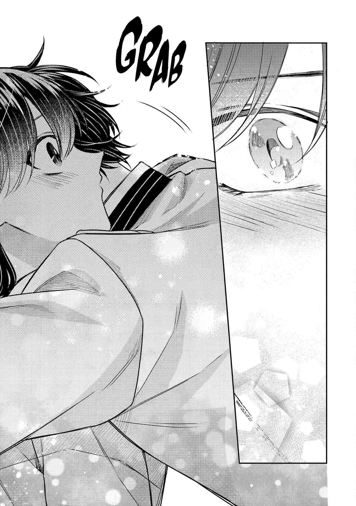 Page 27 of Chapter 33