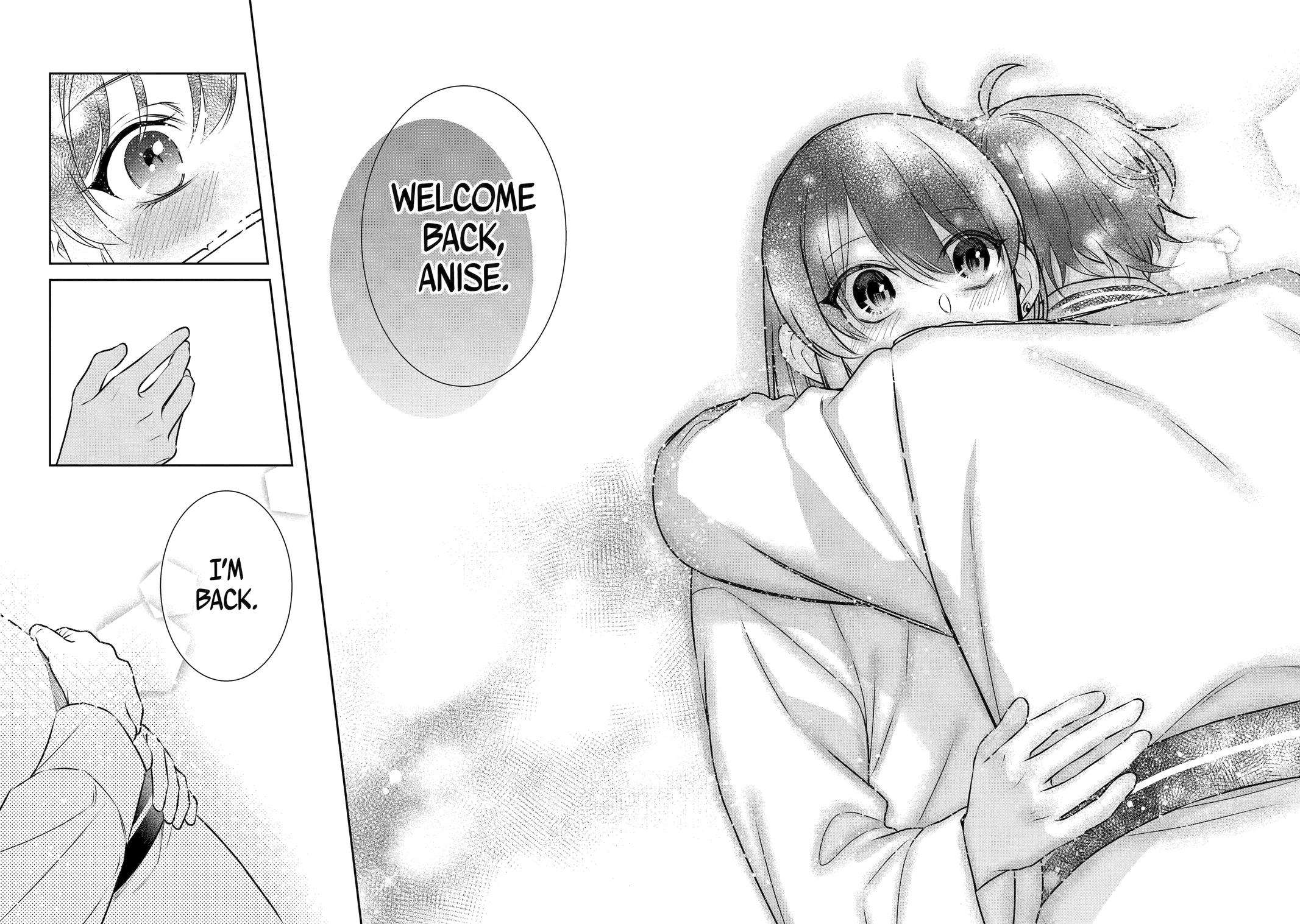 Page 28 of Chapter 33