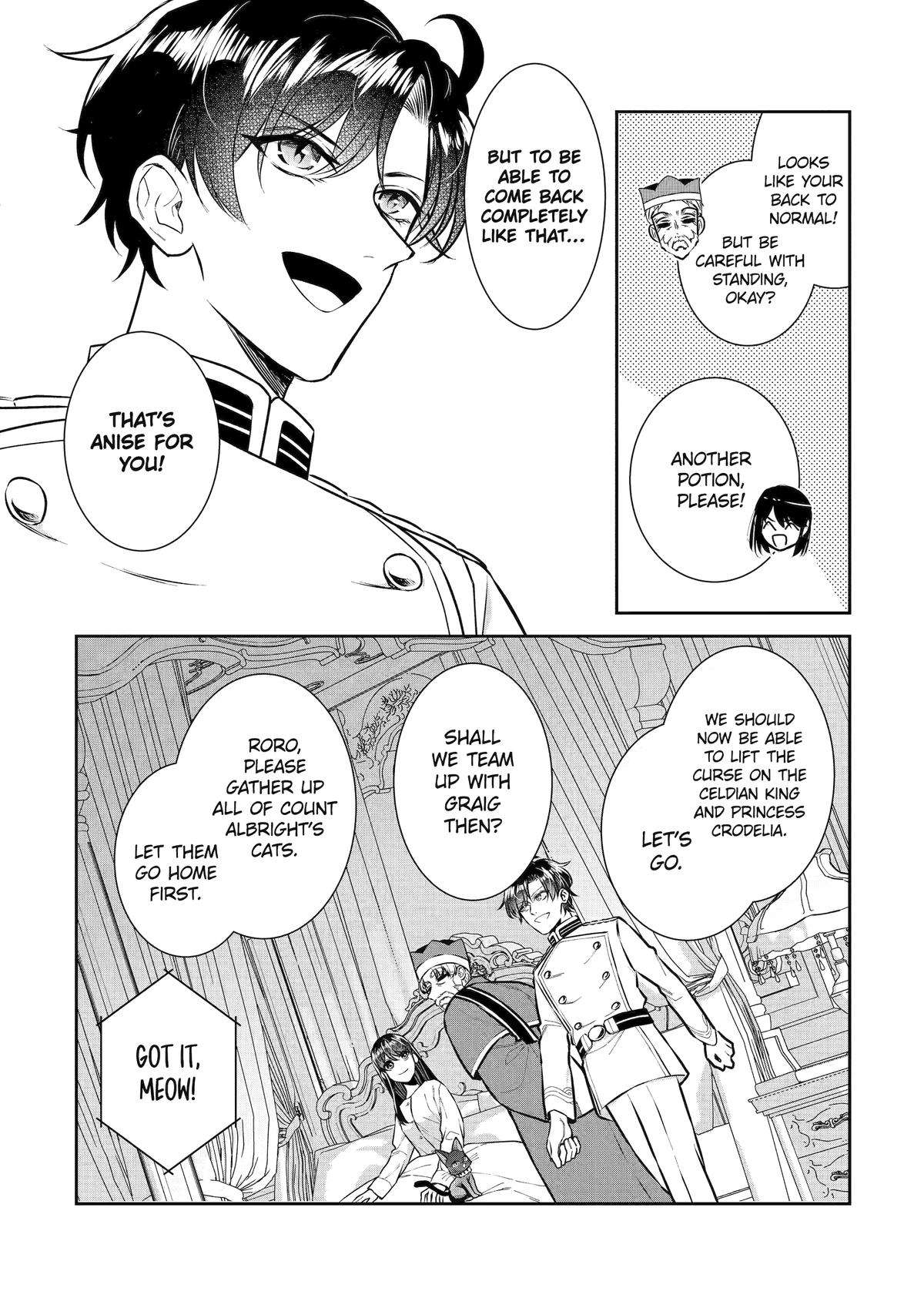 Page 29 of Chapter 33