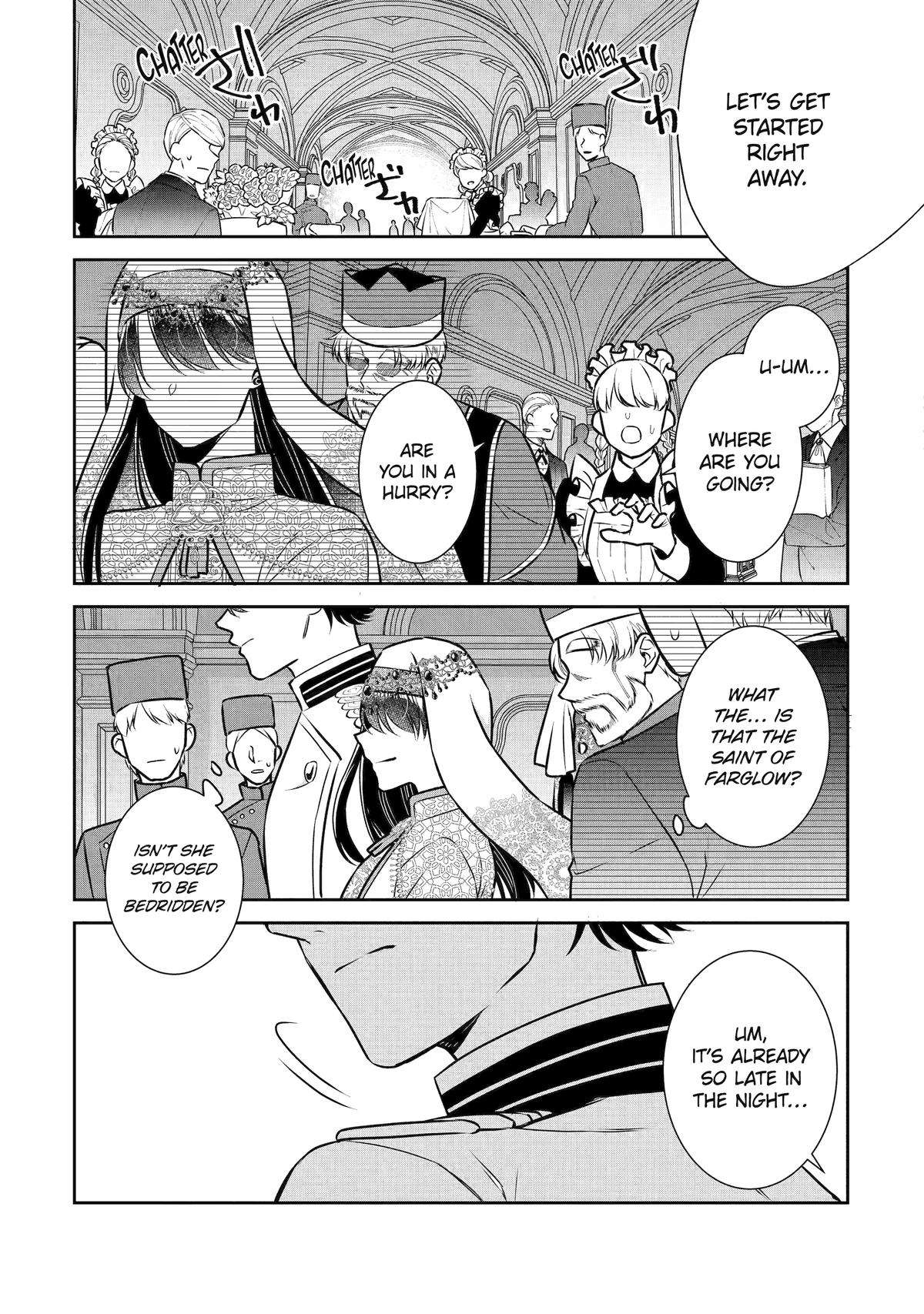 Page 30 of Chapter 33