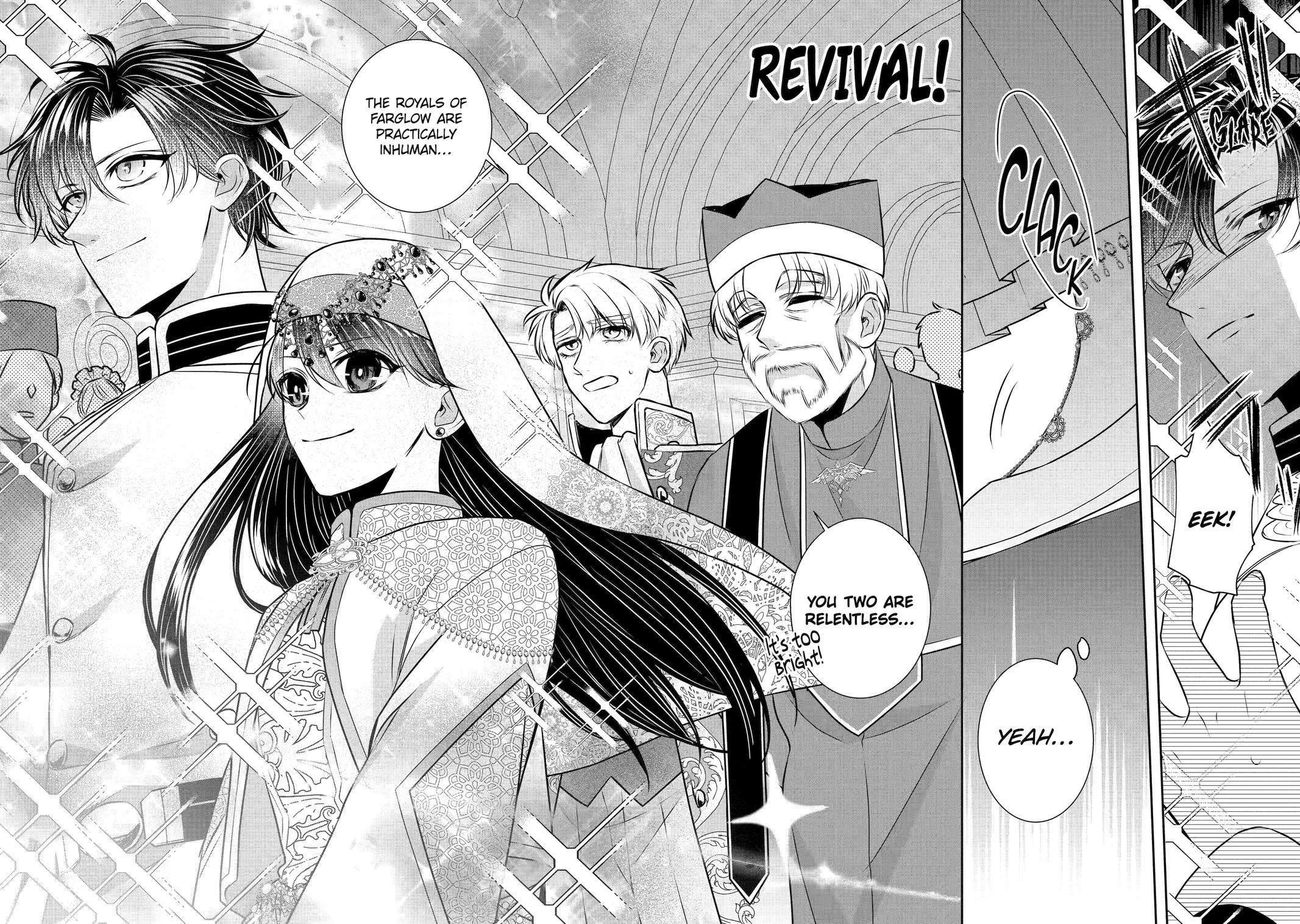 Page 31 of Chapter 33