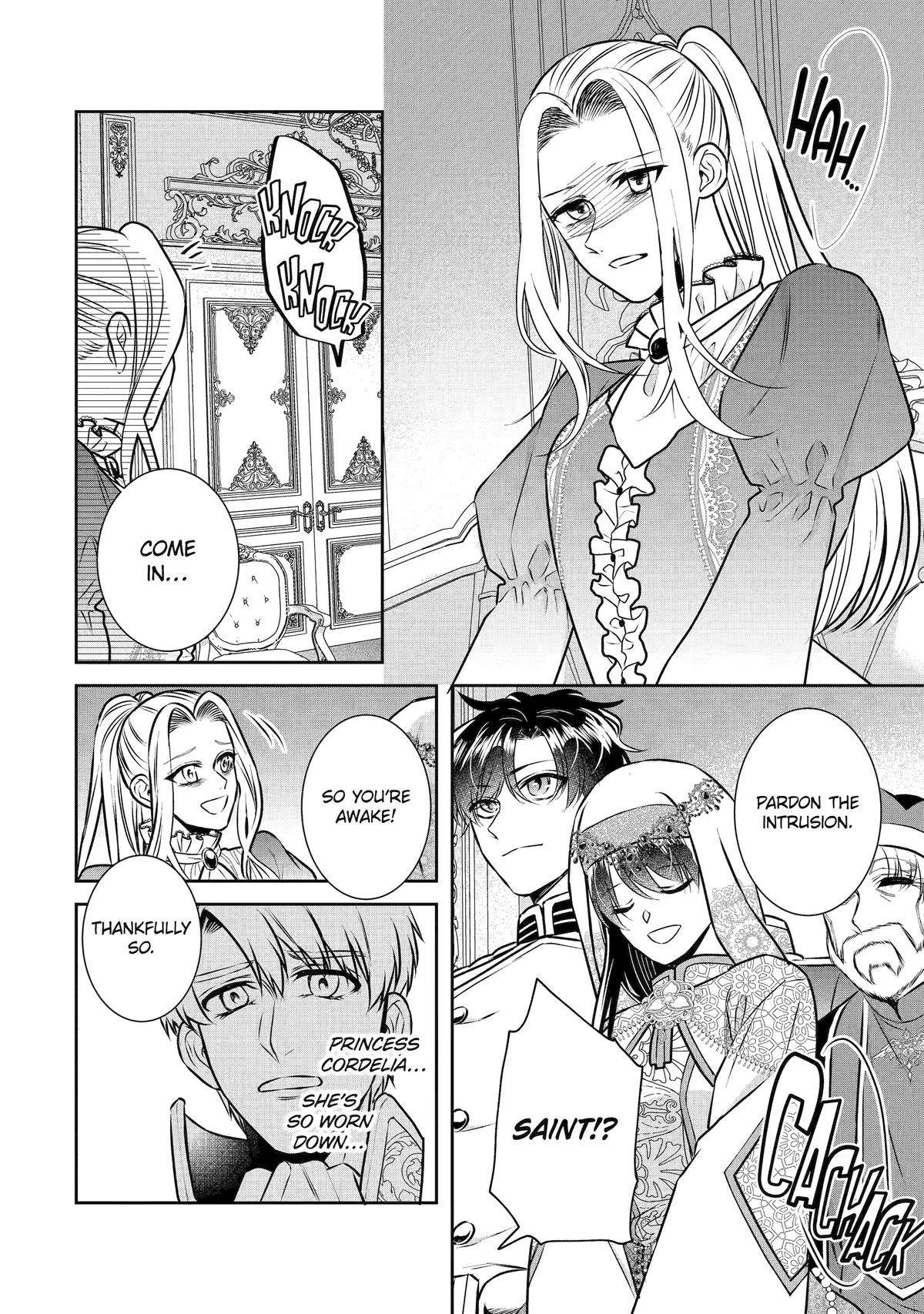 Page 32 of Chapter 33