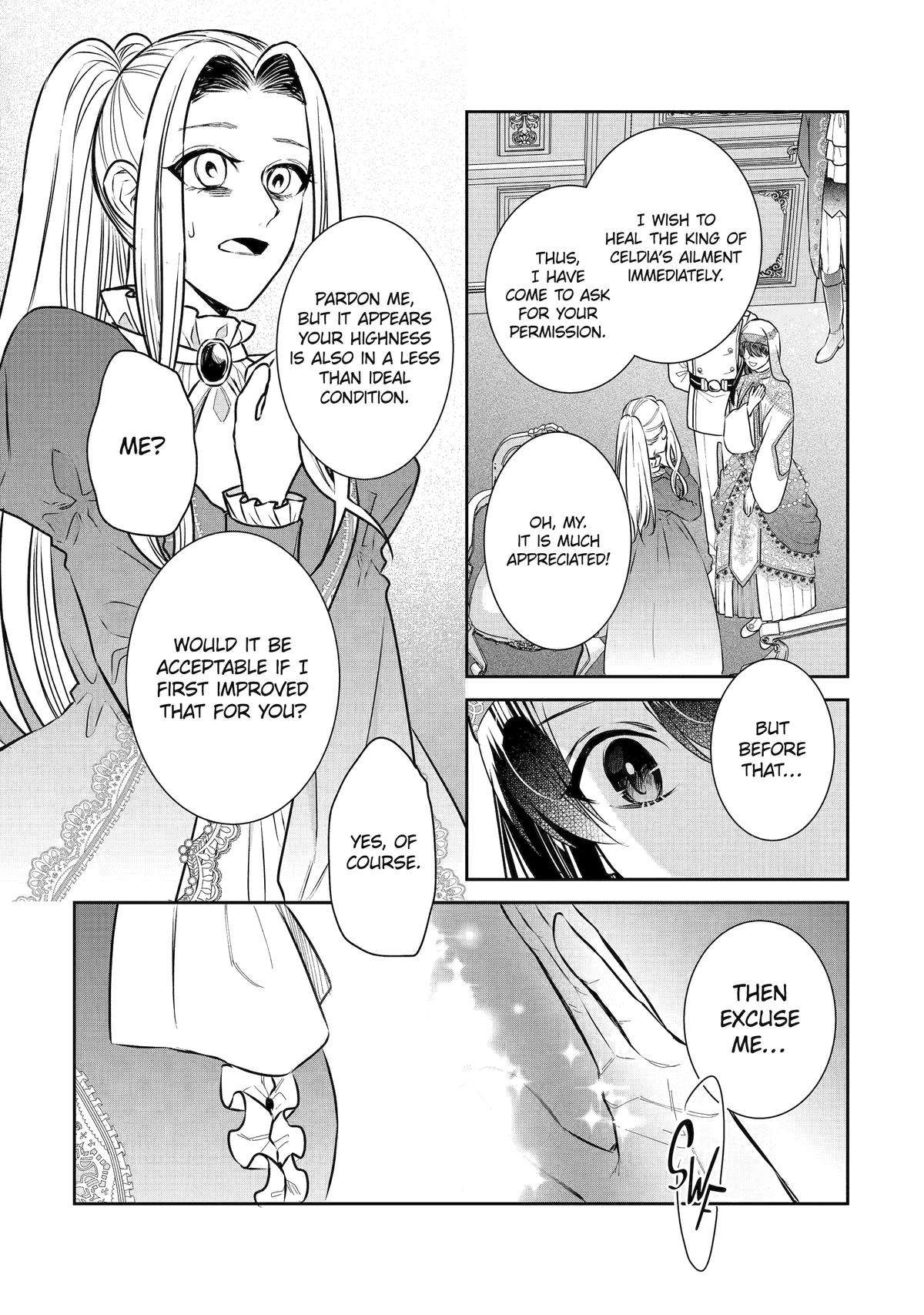 Page 33 of Chapter 33