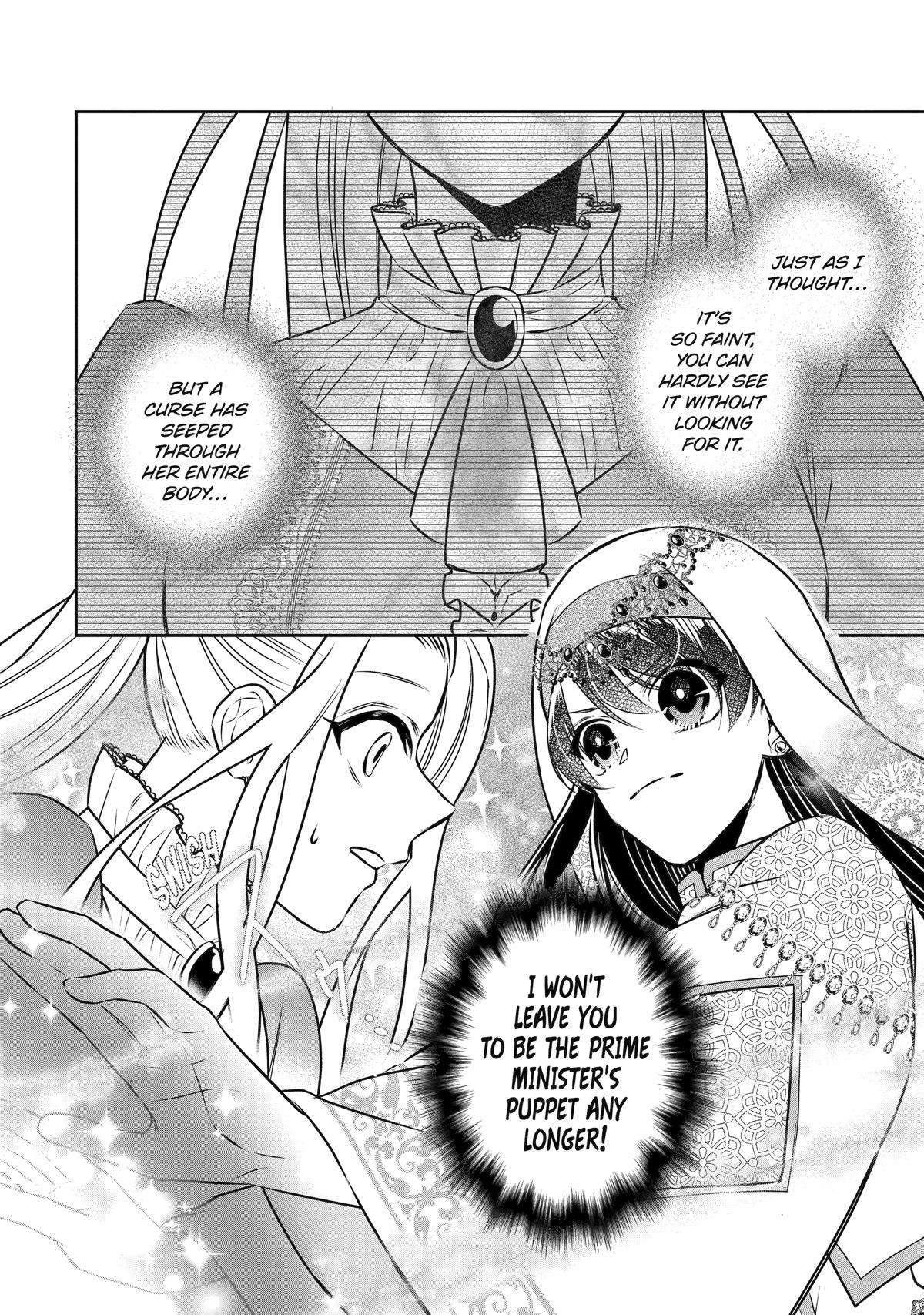 Page 34 of Chapter 33