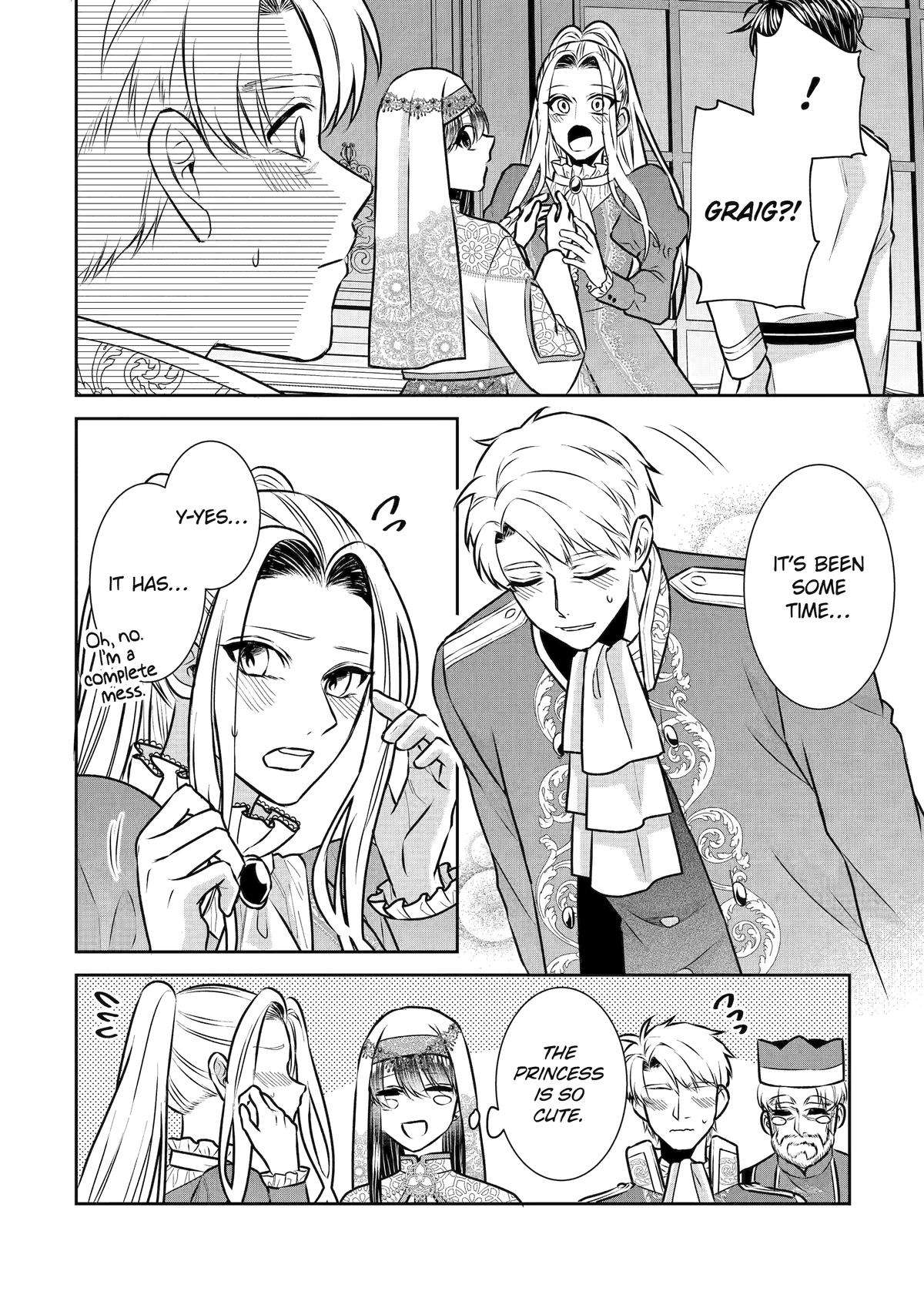 Page 36 of Chapter 33
