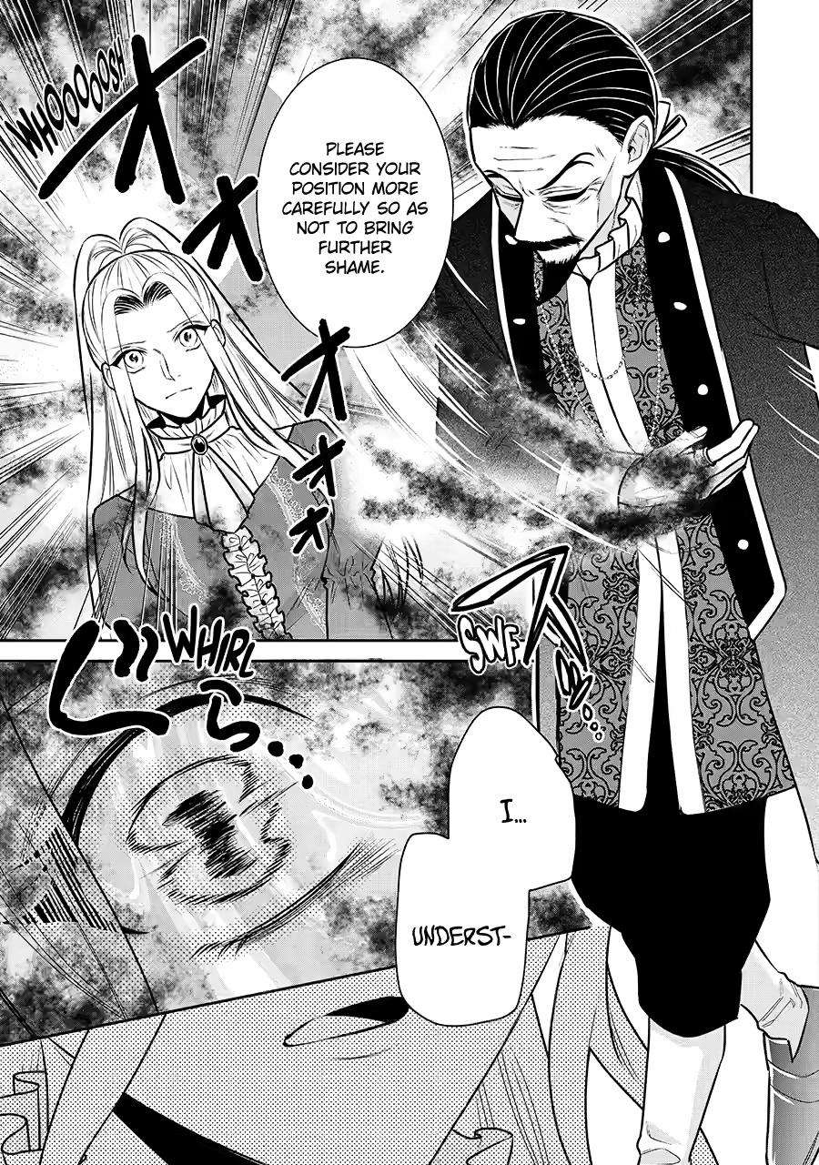 Page 5 of Chapter 34