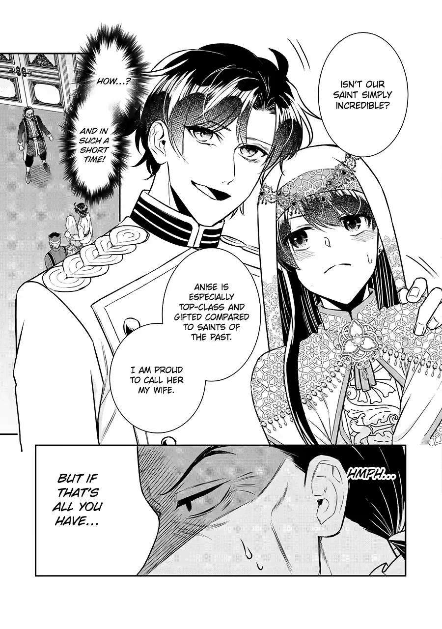 Page 11 of Chapter 34