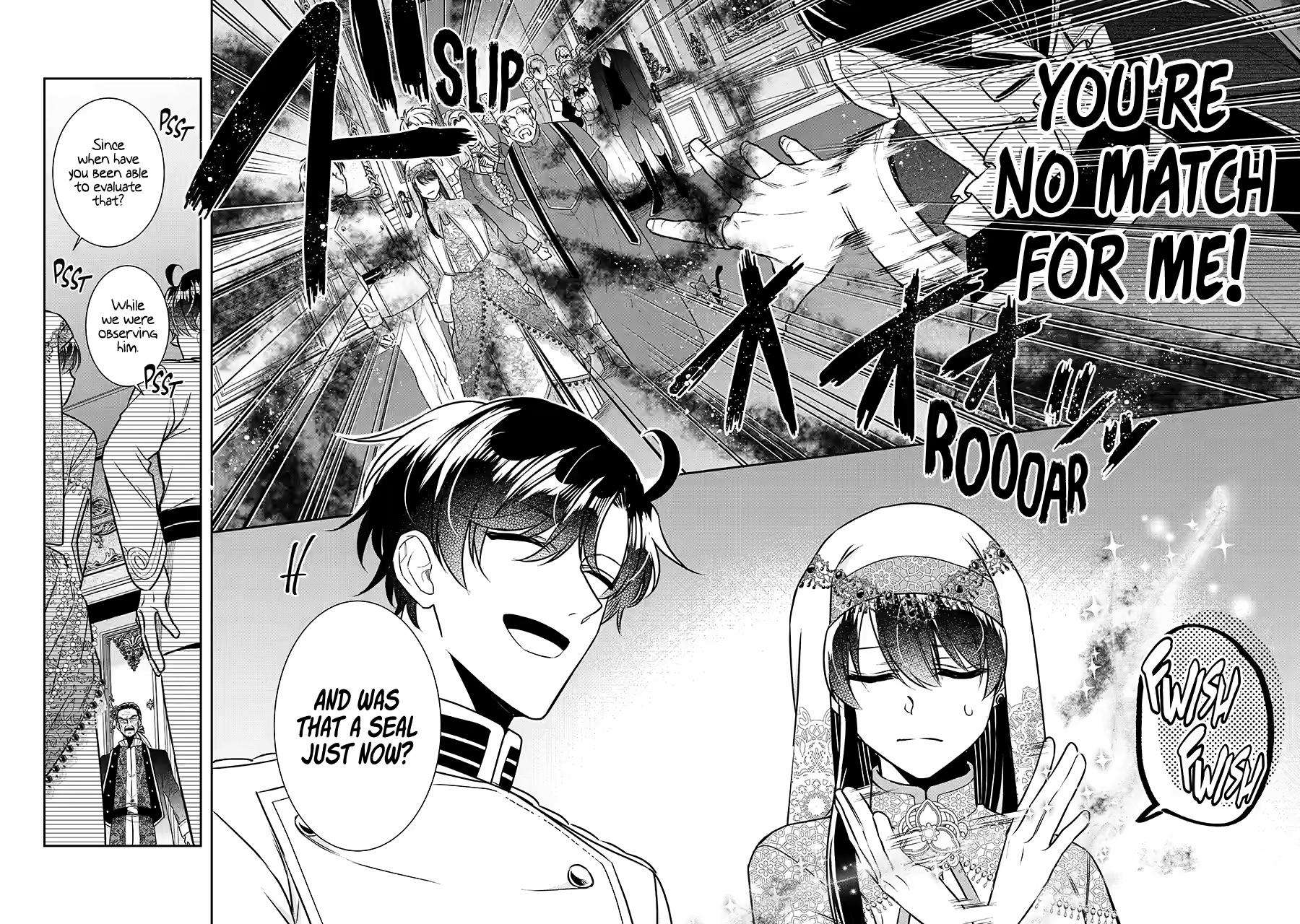 Page 12 of Chapter 34