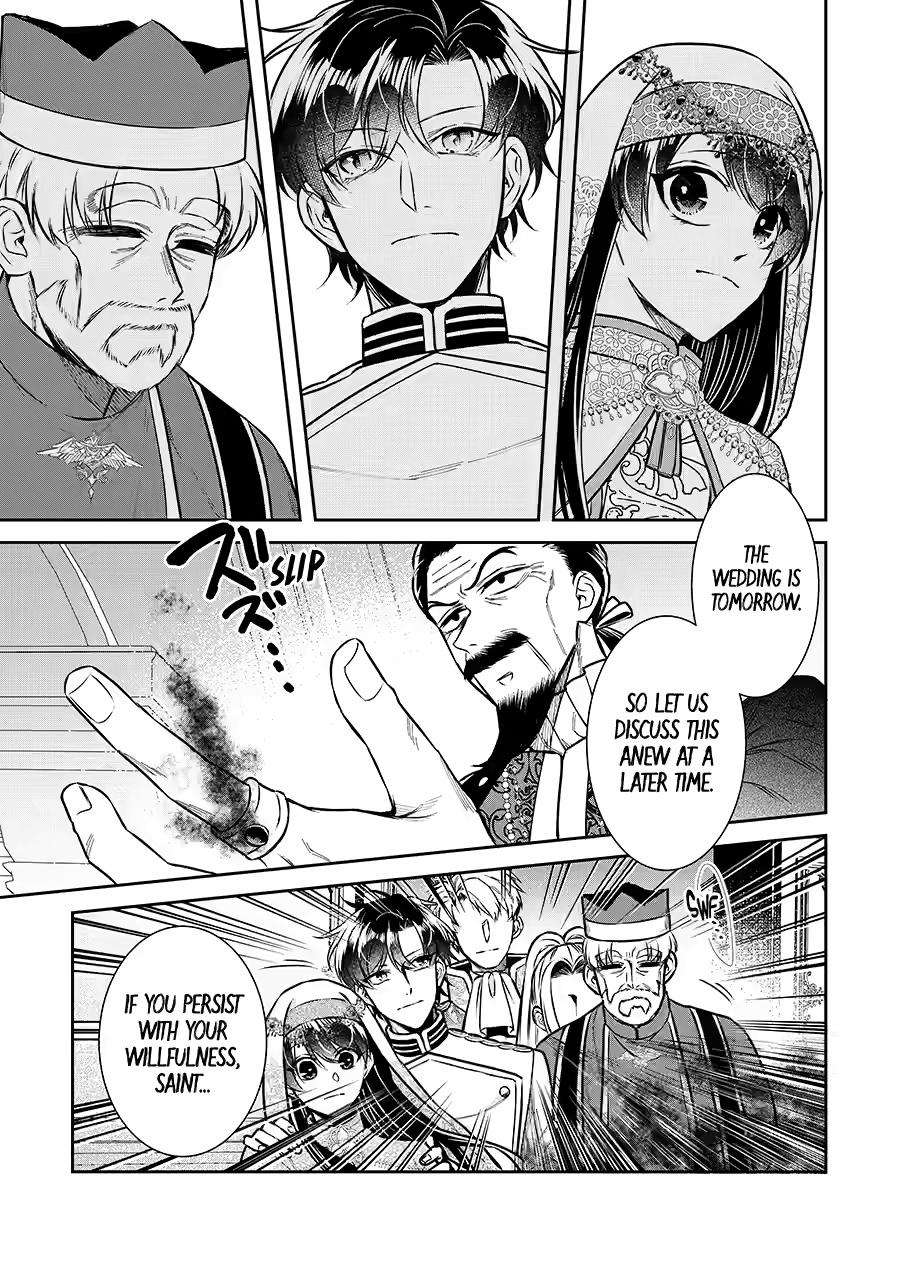 Page 16 of Chapter 34