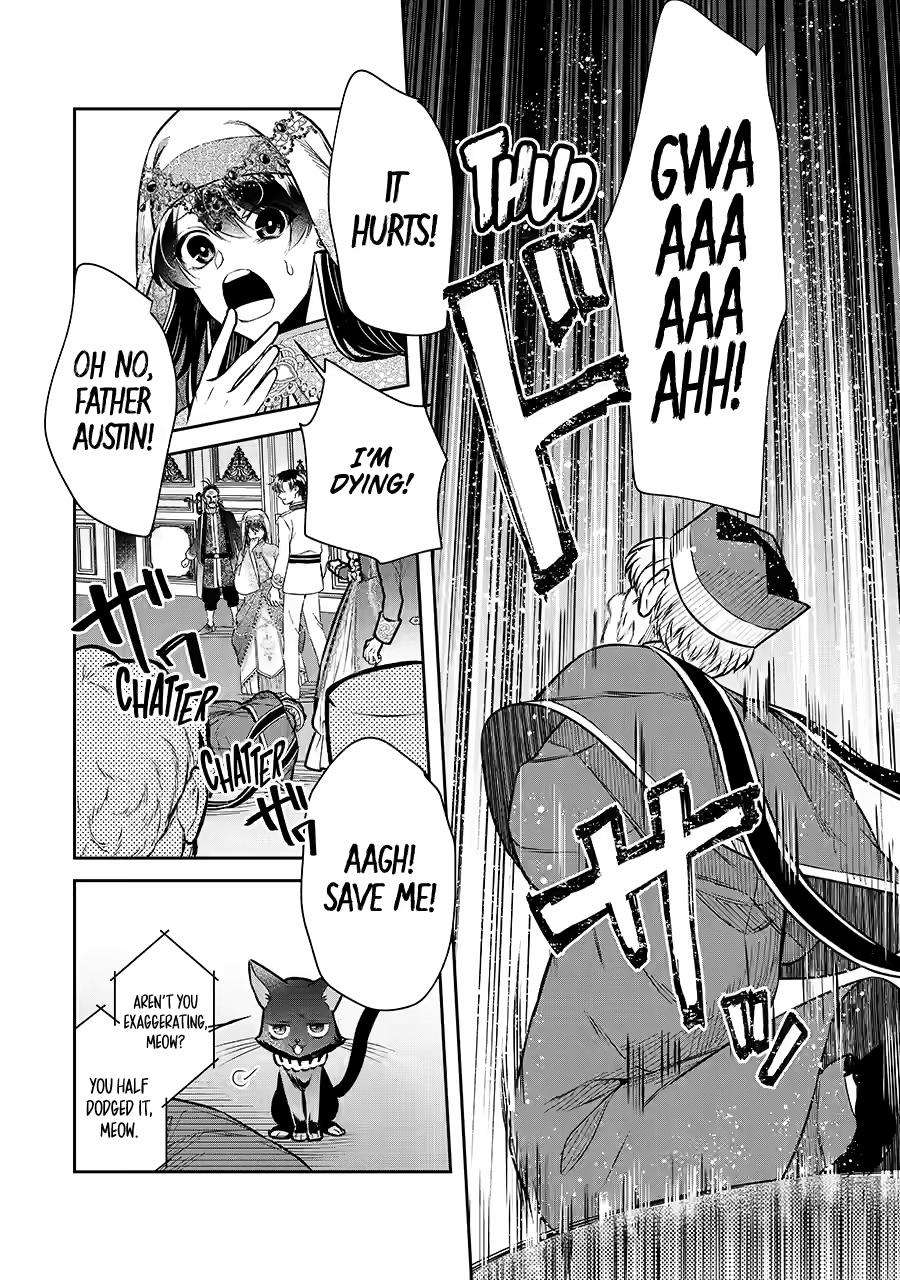 Page 17 of Chapter 34