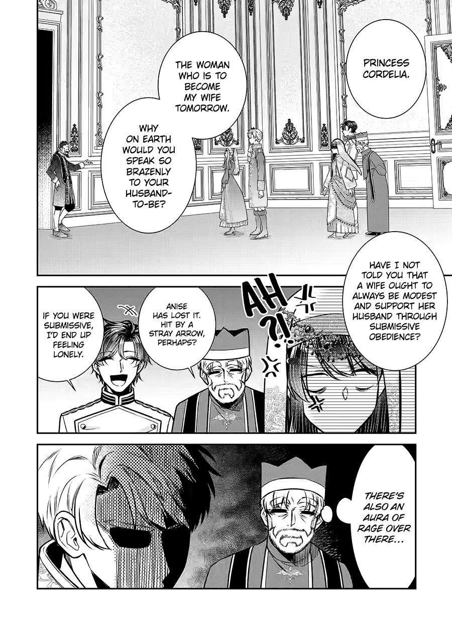 Page 25 of Chapter 34