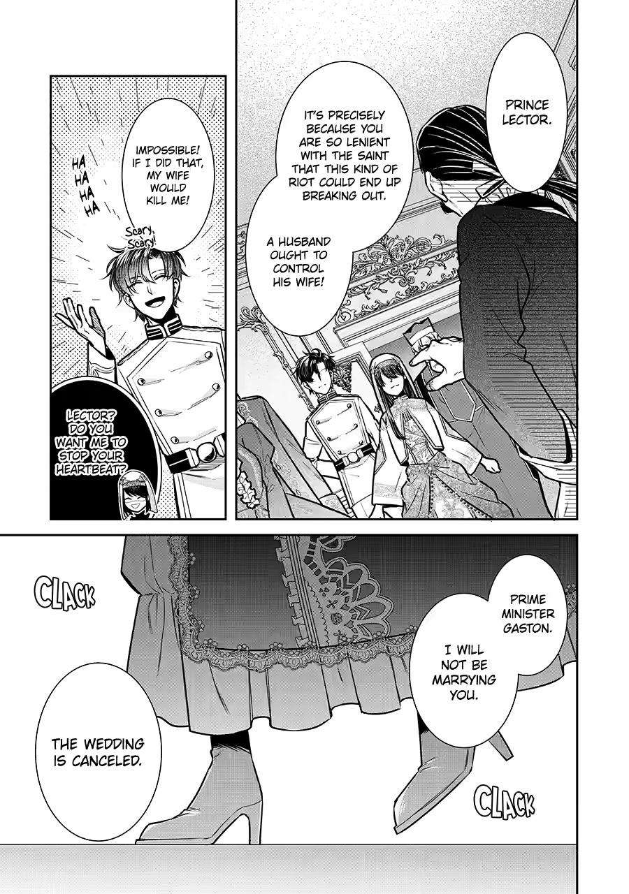 Page 26 of Chapter 34