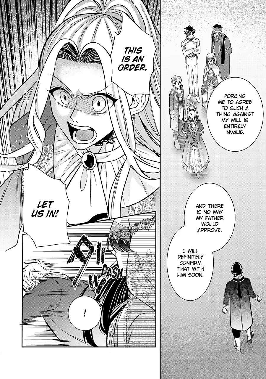 Page 27 of Chapter 34
