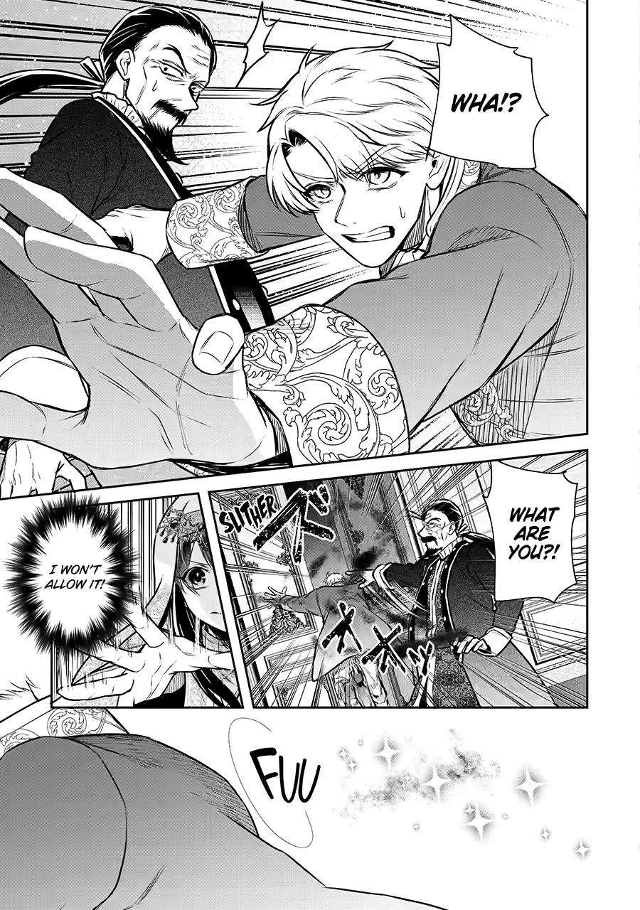 Page 28 of Chapter 34