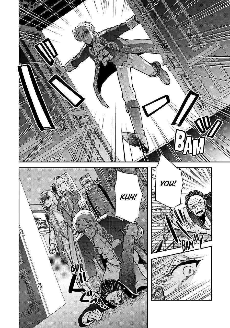 Page 29 of Chapter 34