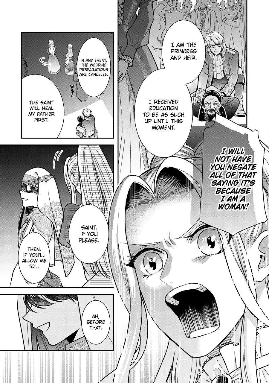 Page 32 of Chapter 34