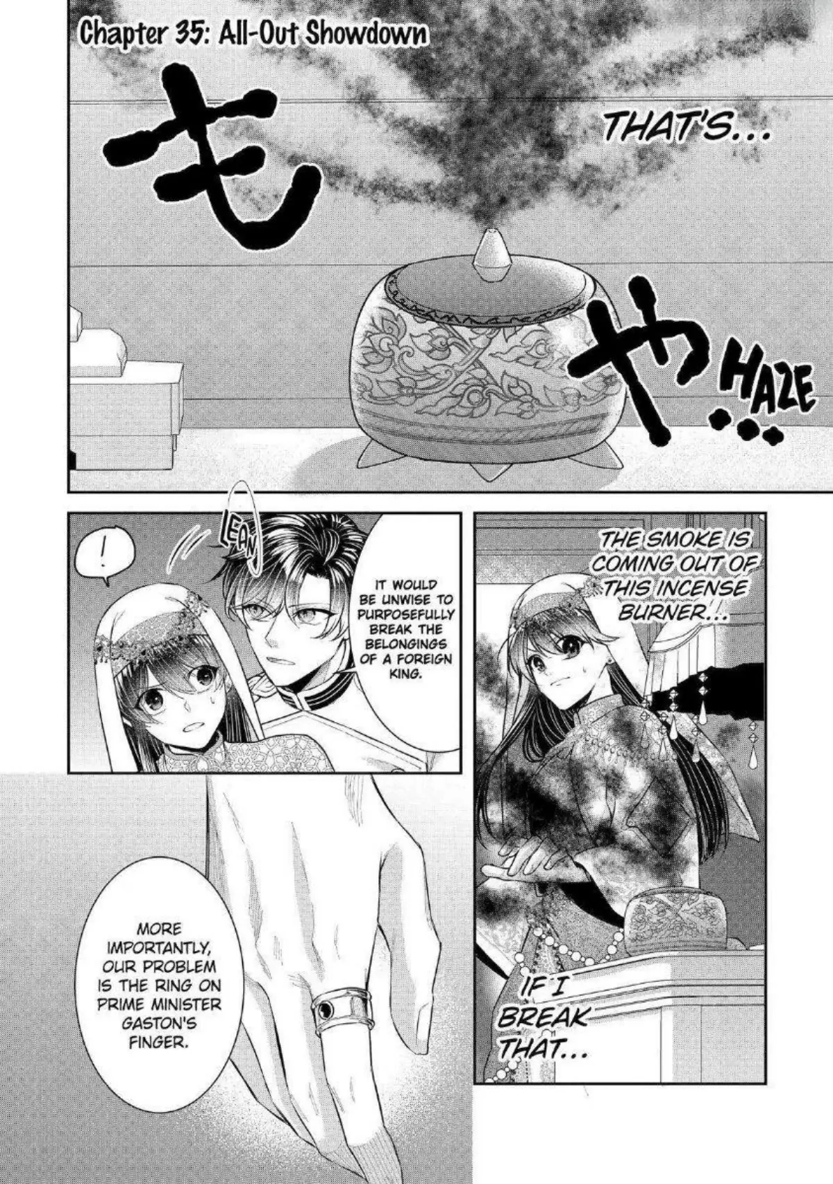 Page 2 of Chapter 35