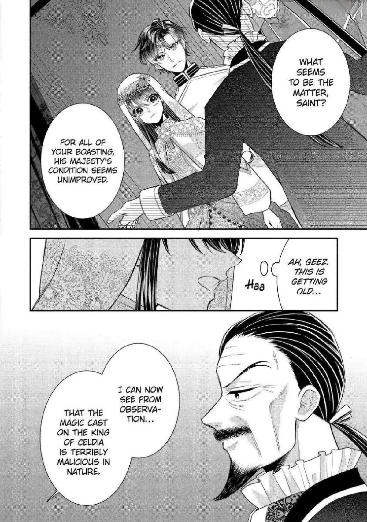 Page 4 of Chapter 35