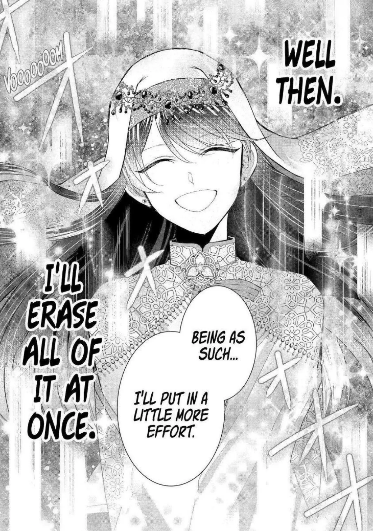 Page 5 of Chapter 35