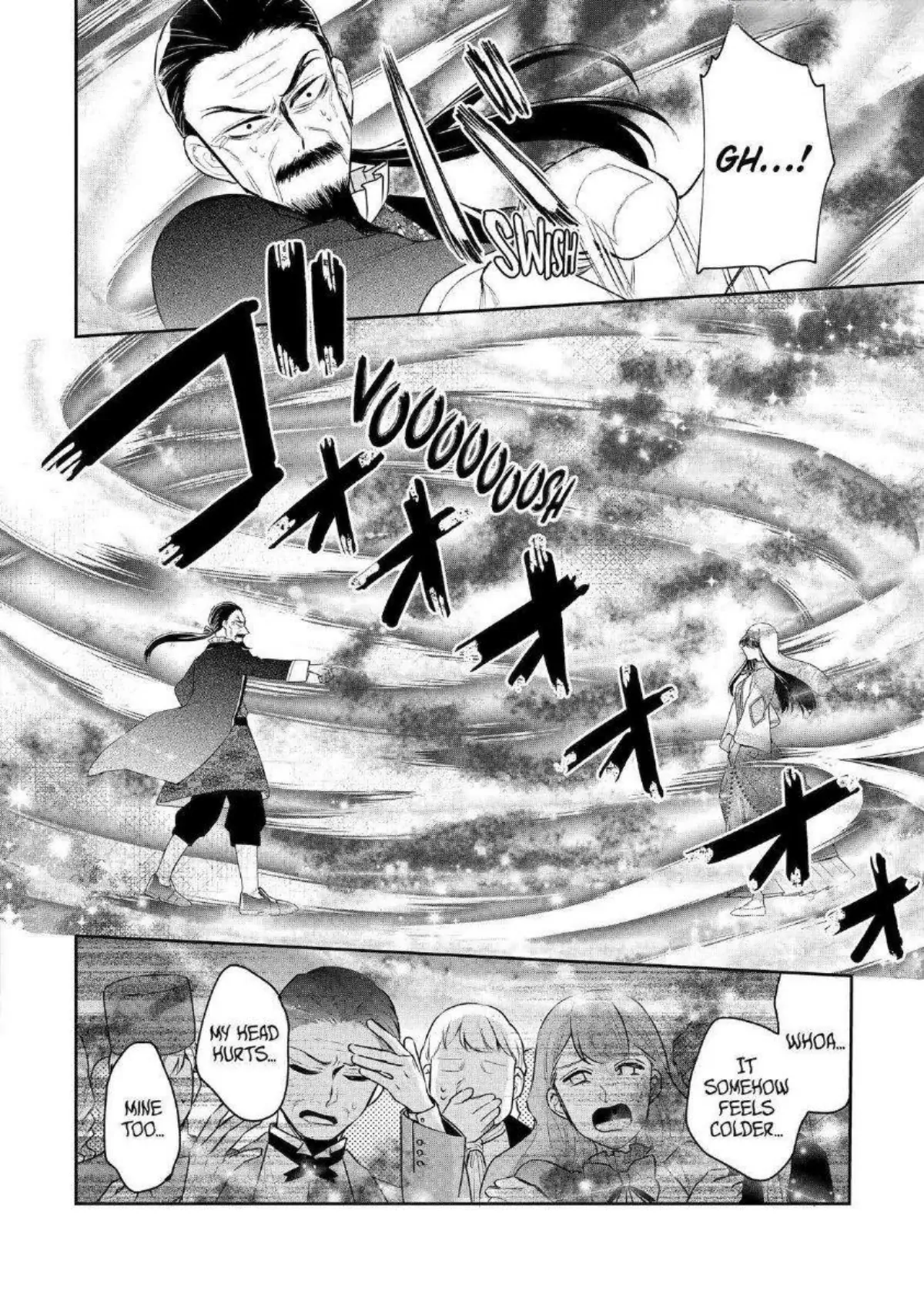 Page 7 of Chapter 35