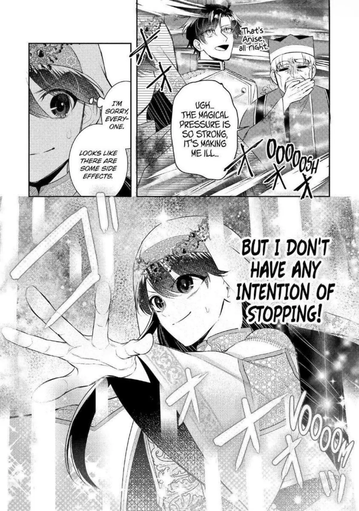 Page 8 of Chapter 35