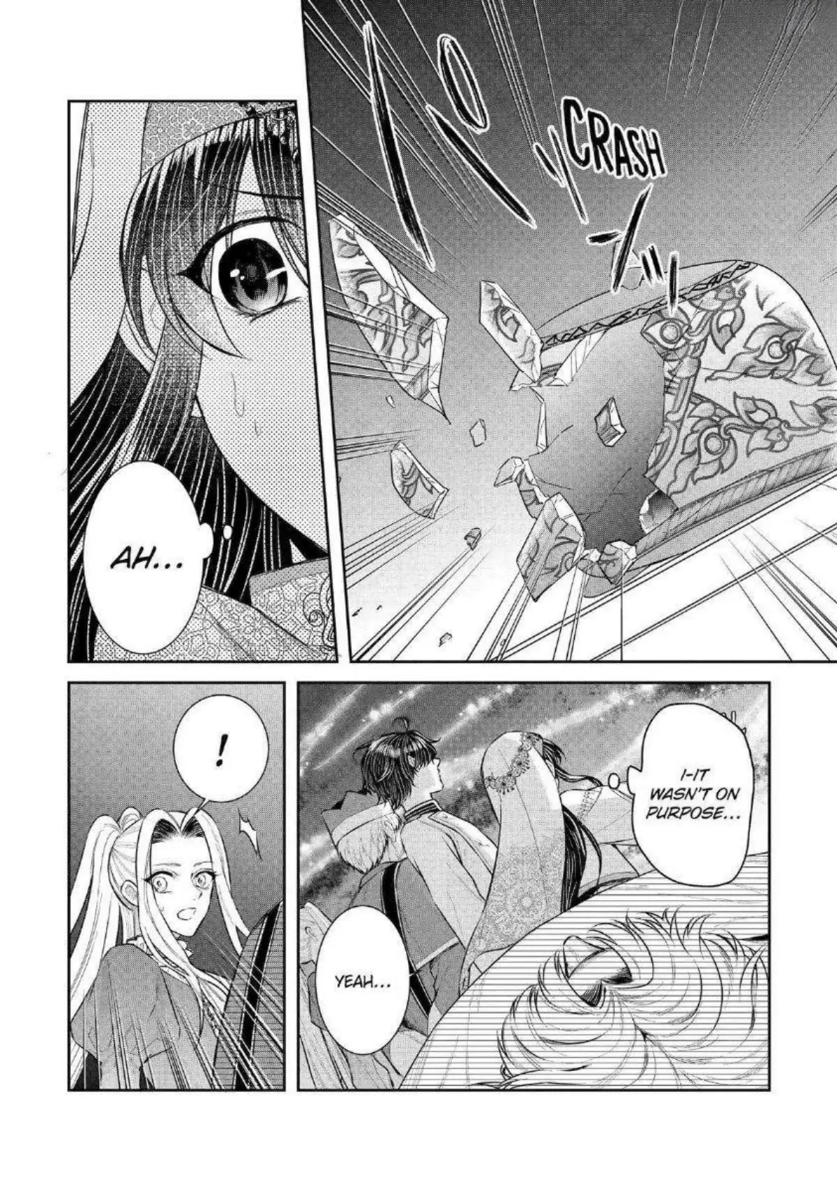 Page 9 of Chapter 35