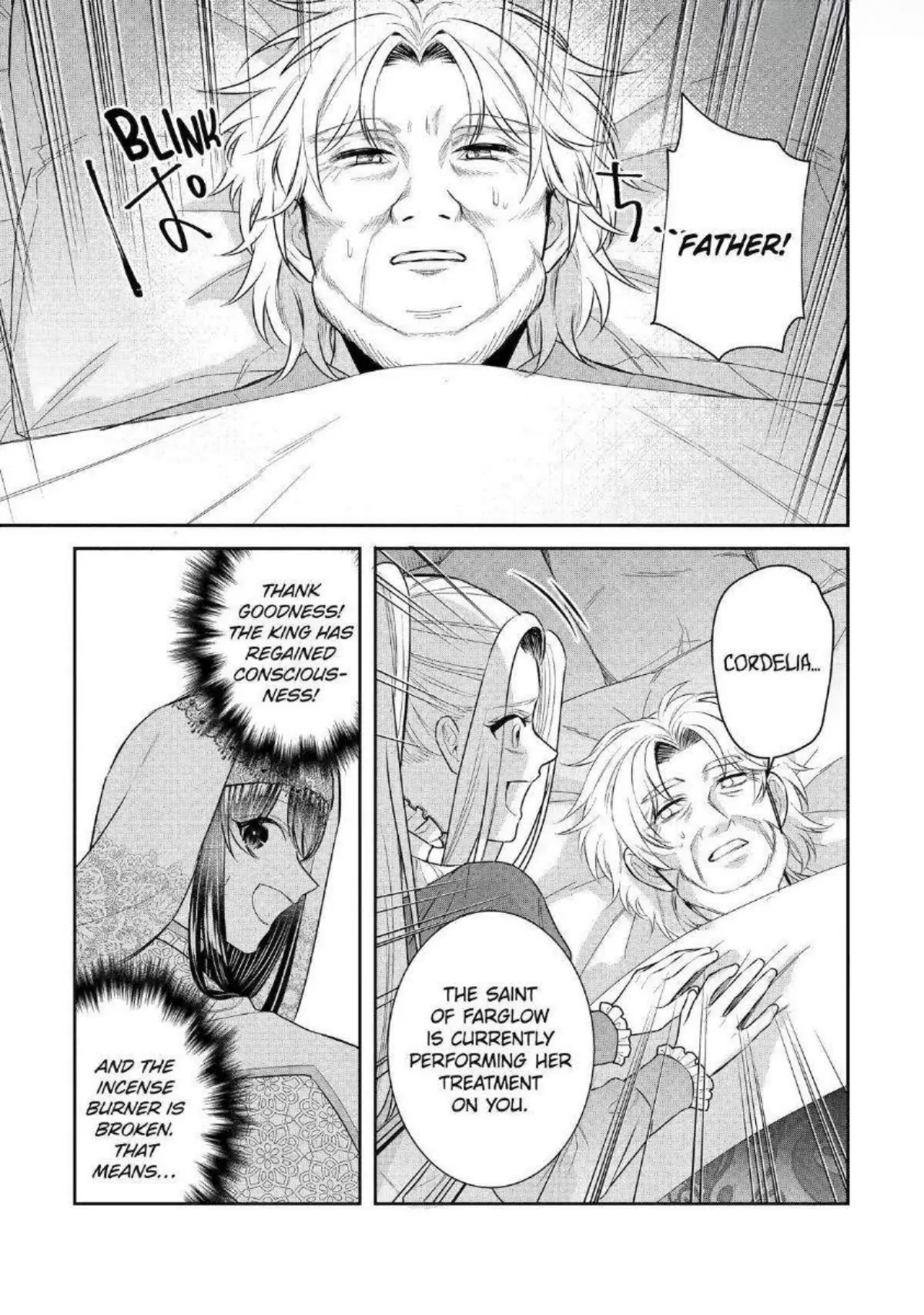 Page 10 of Chapter 35