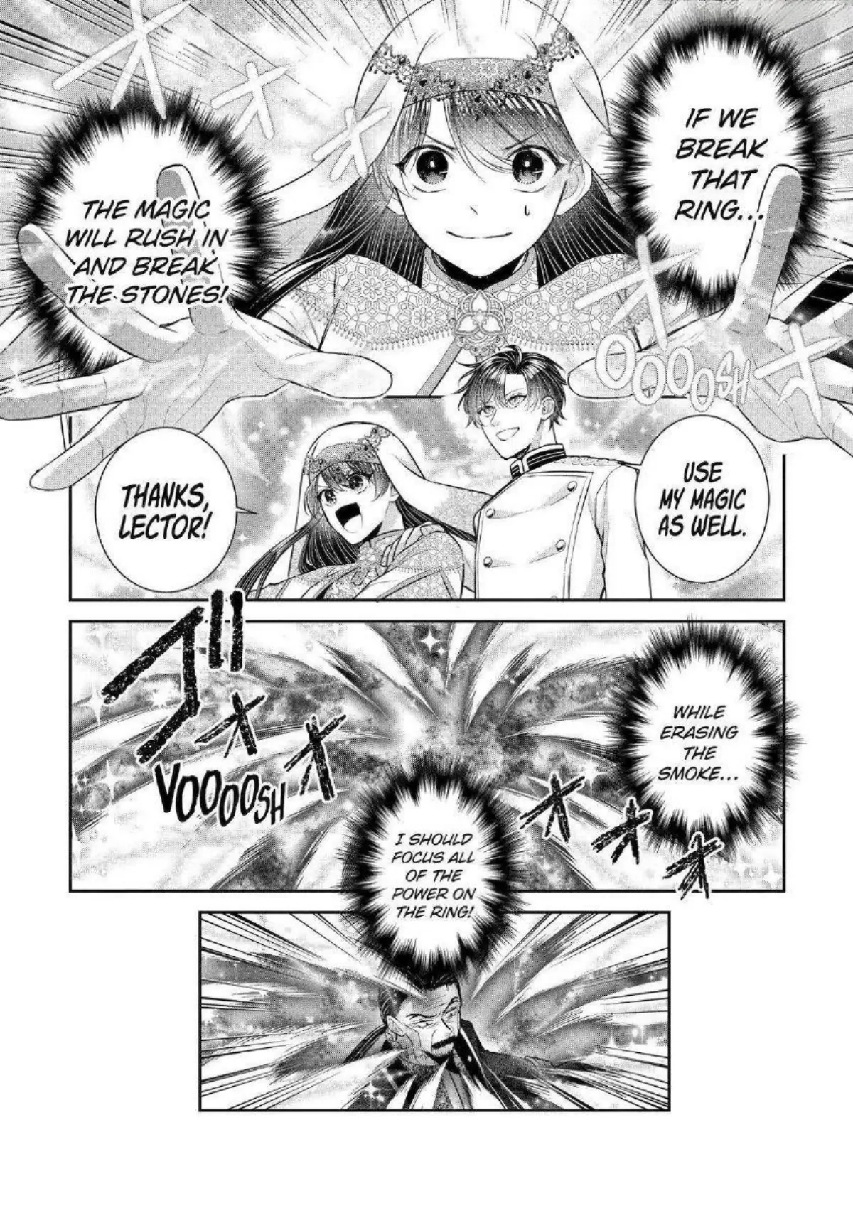 Page 11 of Chapter 35