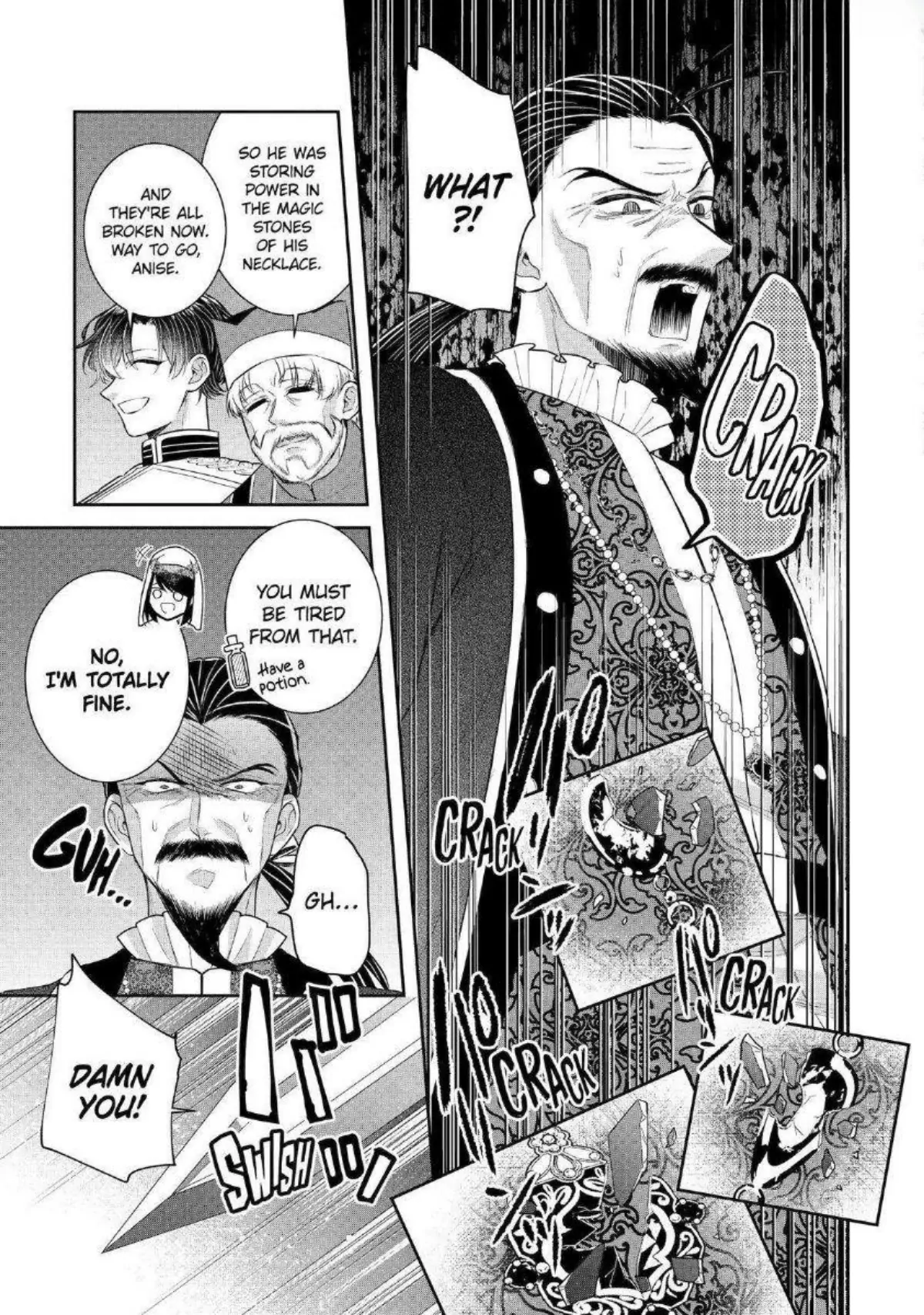 Page 12 of Chapter 35