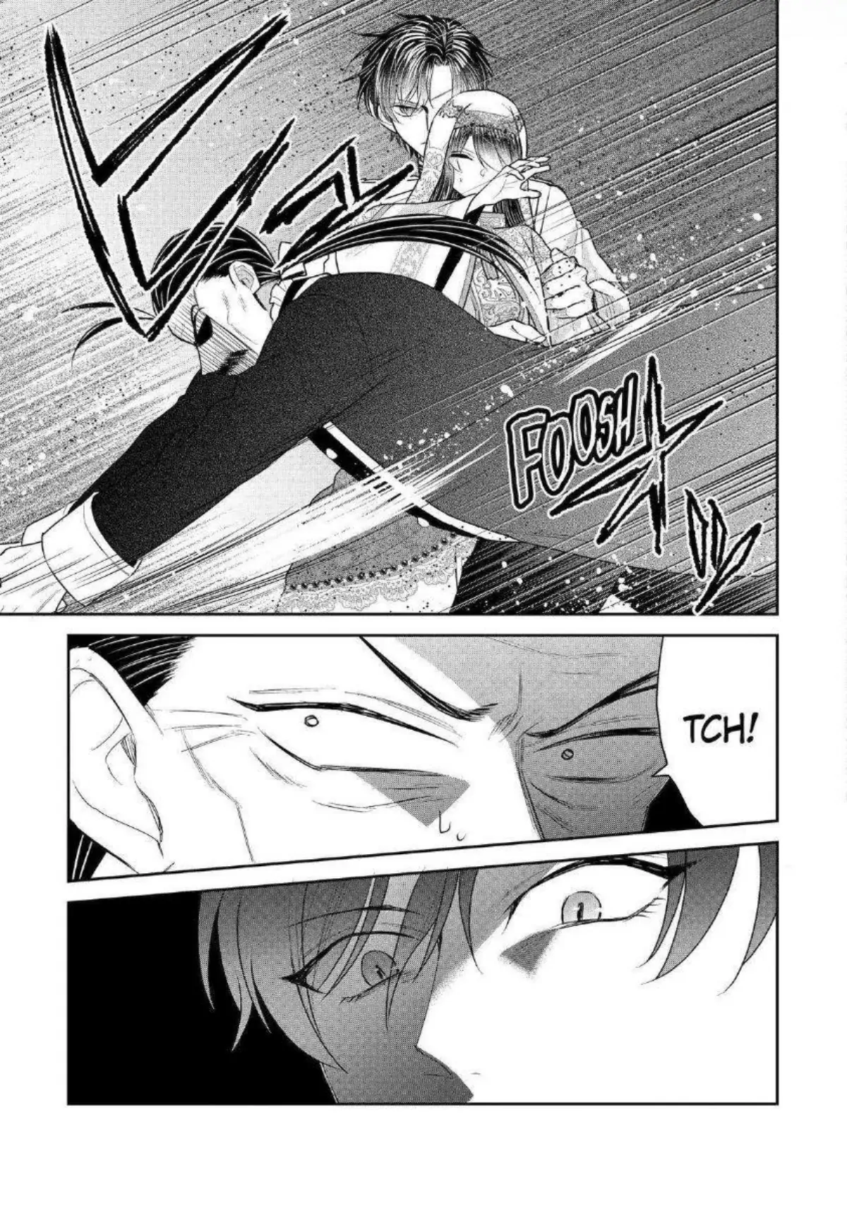Page 14 of Chapter 35