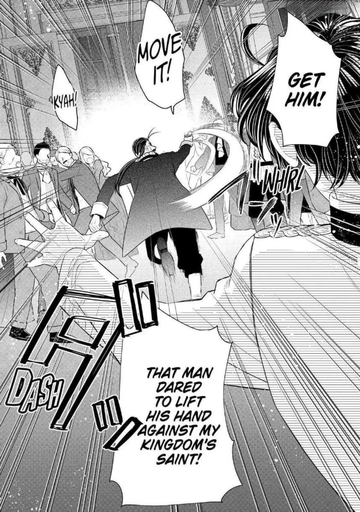Page 15 of Chapter 35