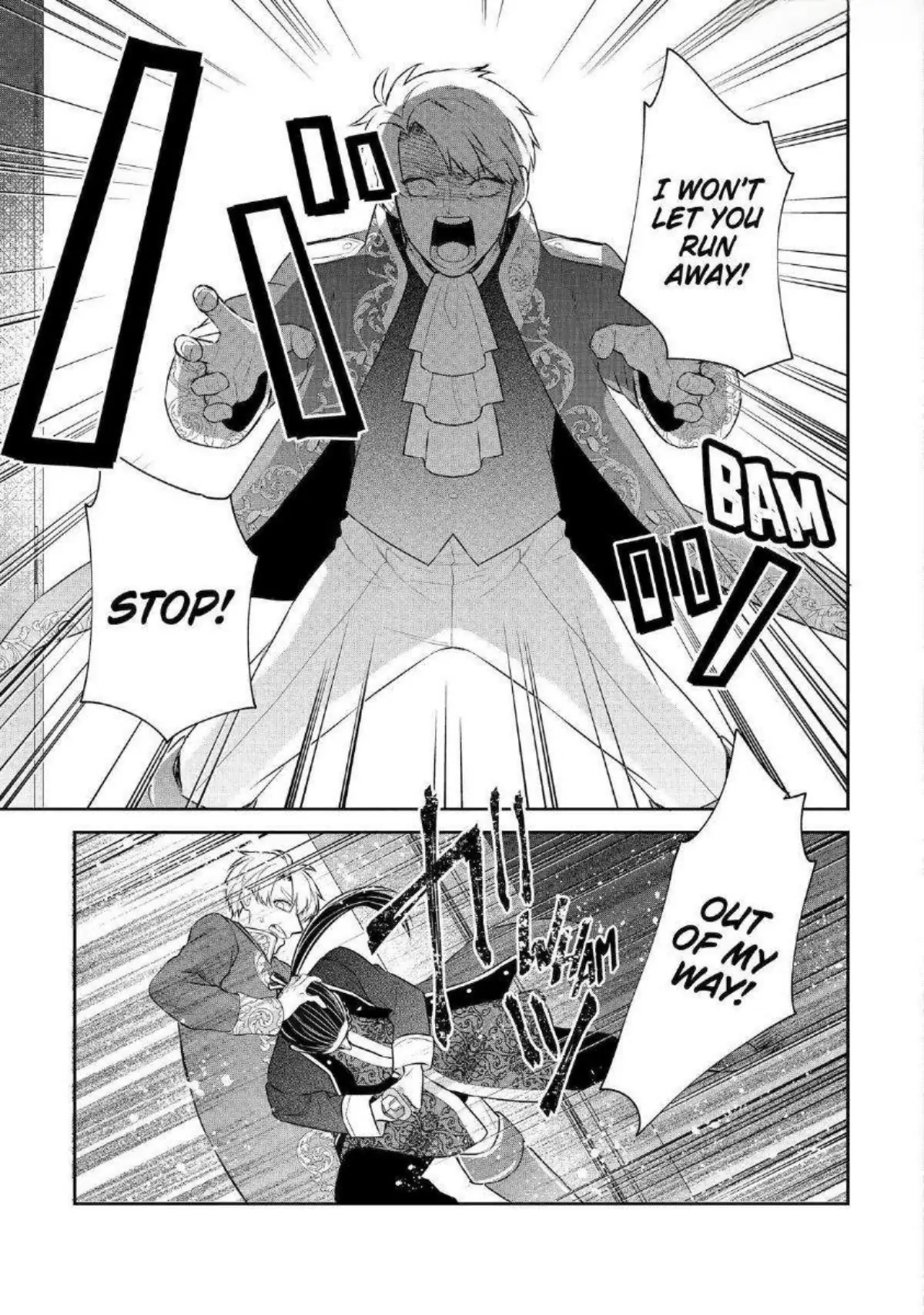Page 16 of Chapter 35