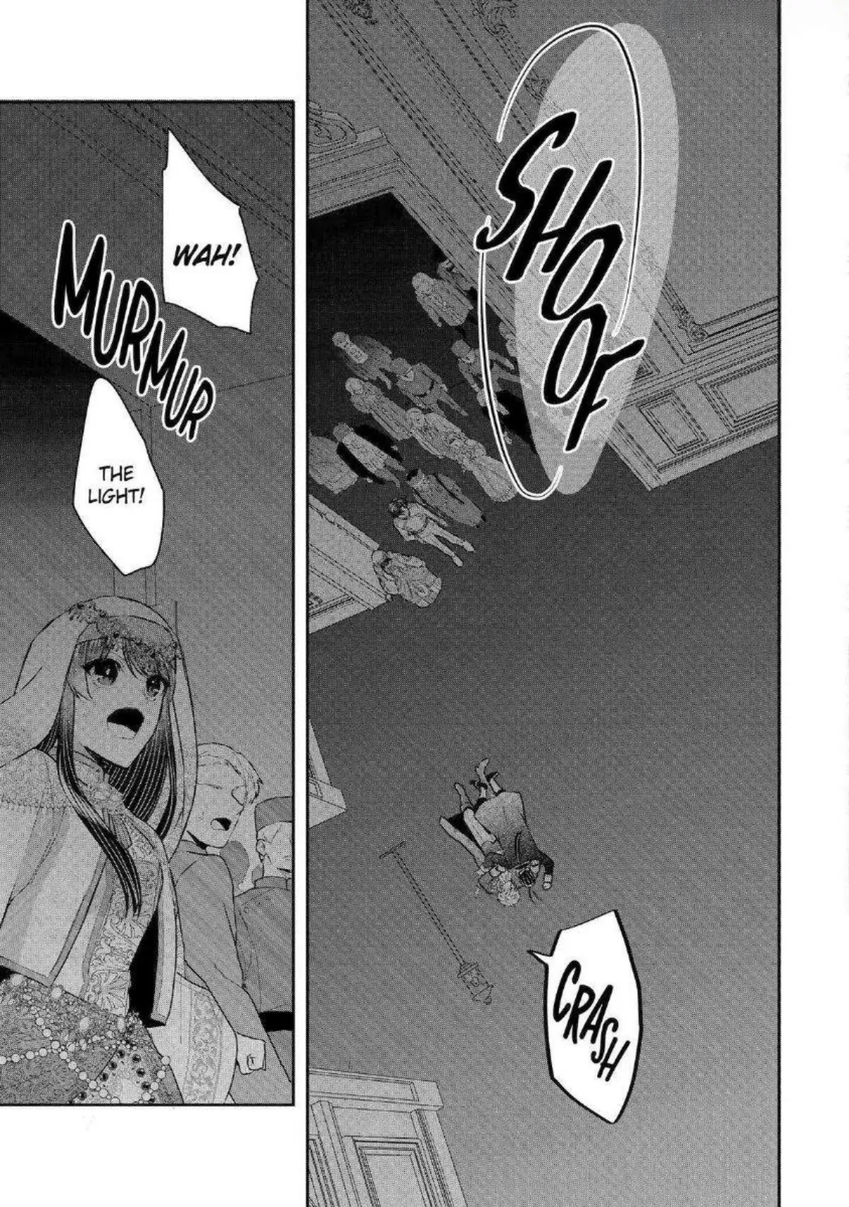 Page 18 of Chapter 35