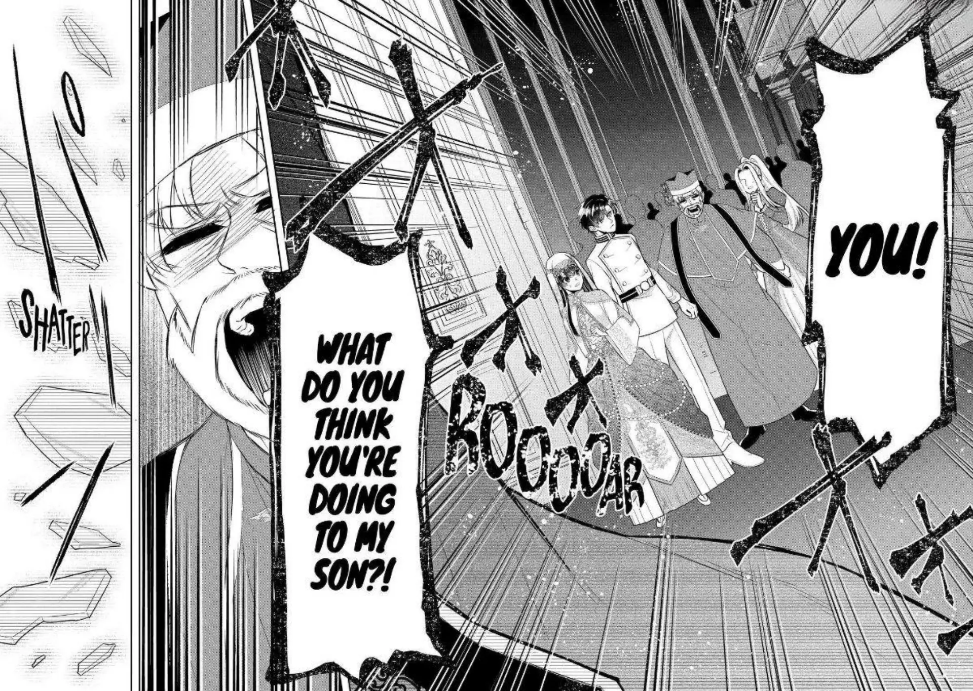Page 20 of Chapter 35