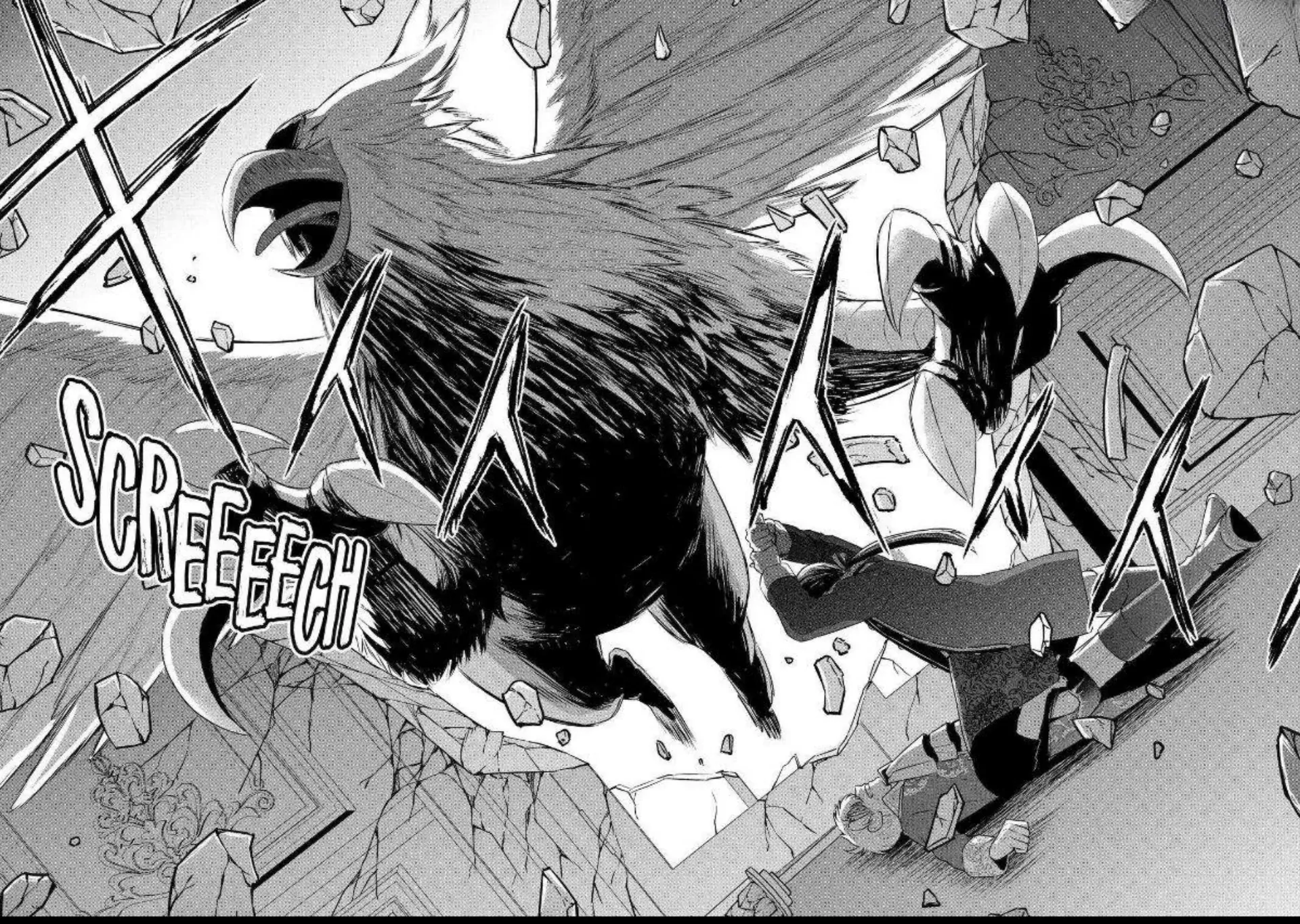 Page 21 of Chapter 35