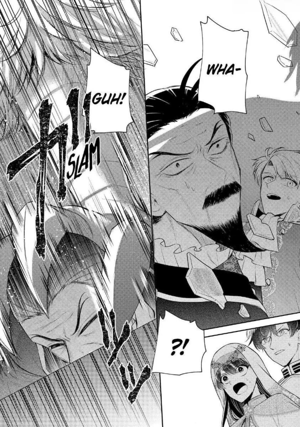 Page 22 of Chapter 35