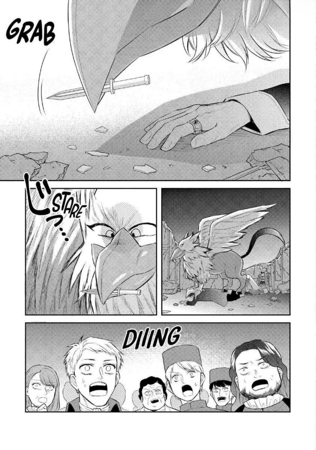 Page 23 of Chapter 35