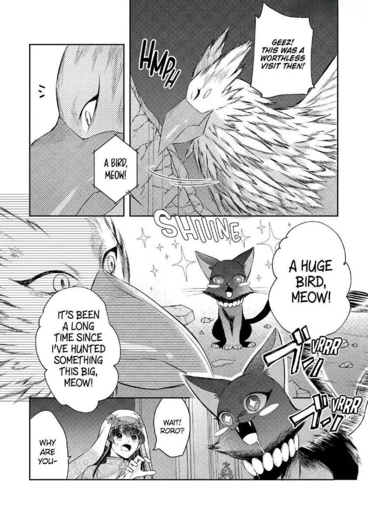 Page 25 of Chapter 35