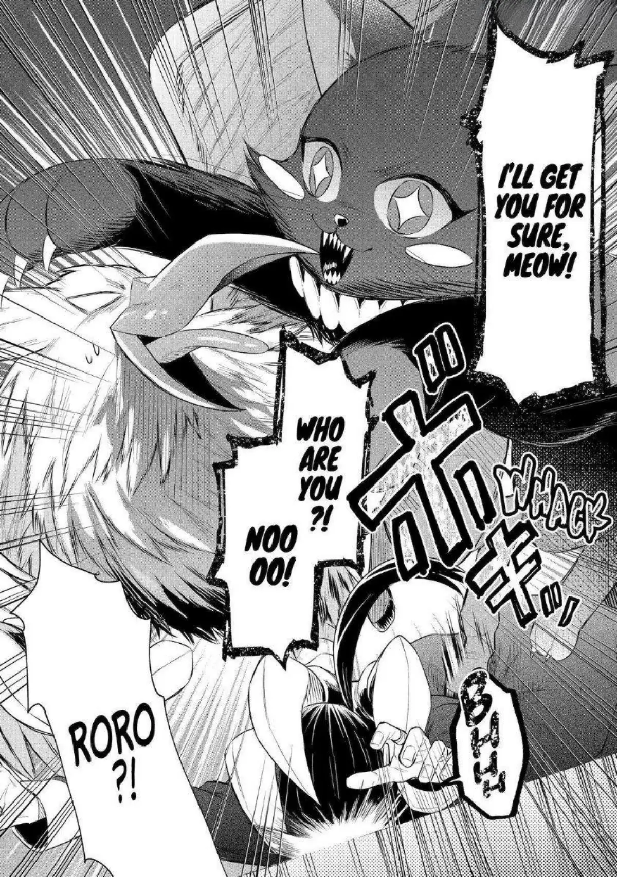 Page 26 of Chapter 35