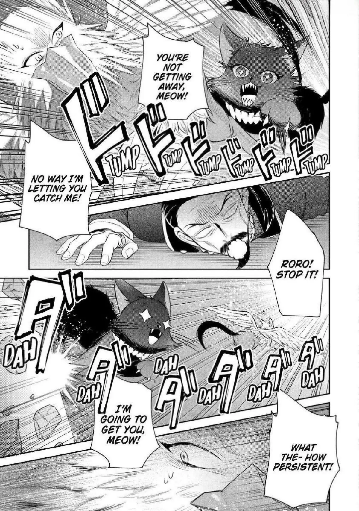 Page 27 of Chapter 35