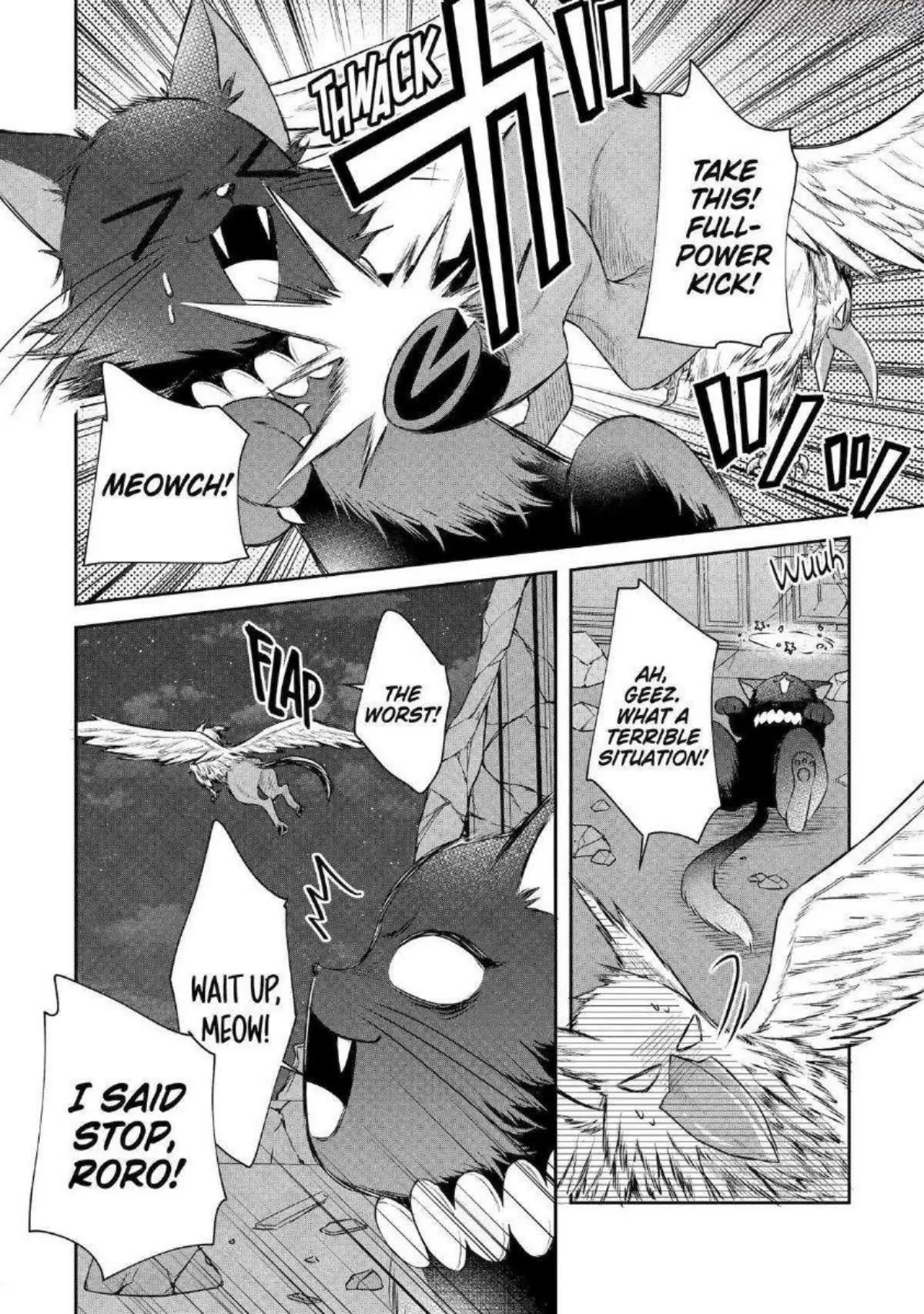 Page 28 of Chapter 35