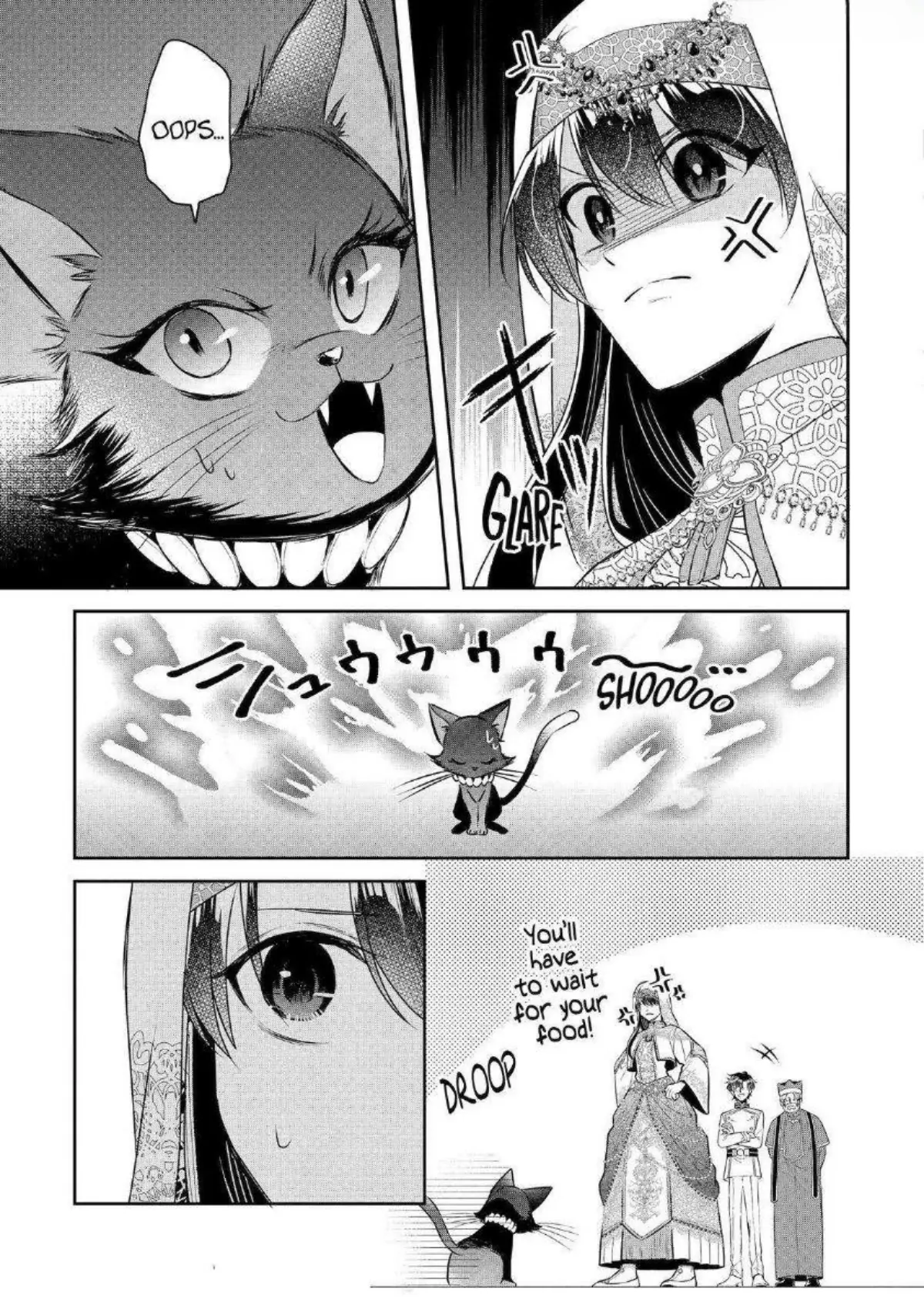 Page 29 of Chapter 35
